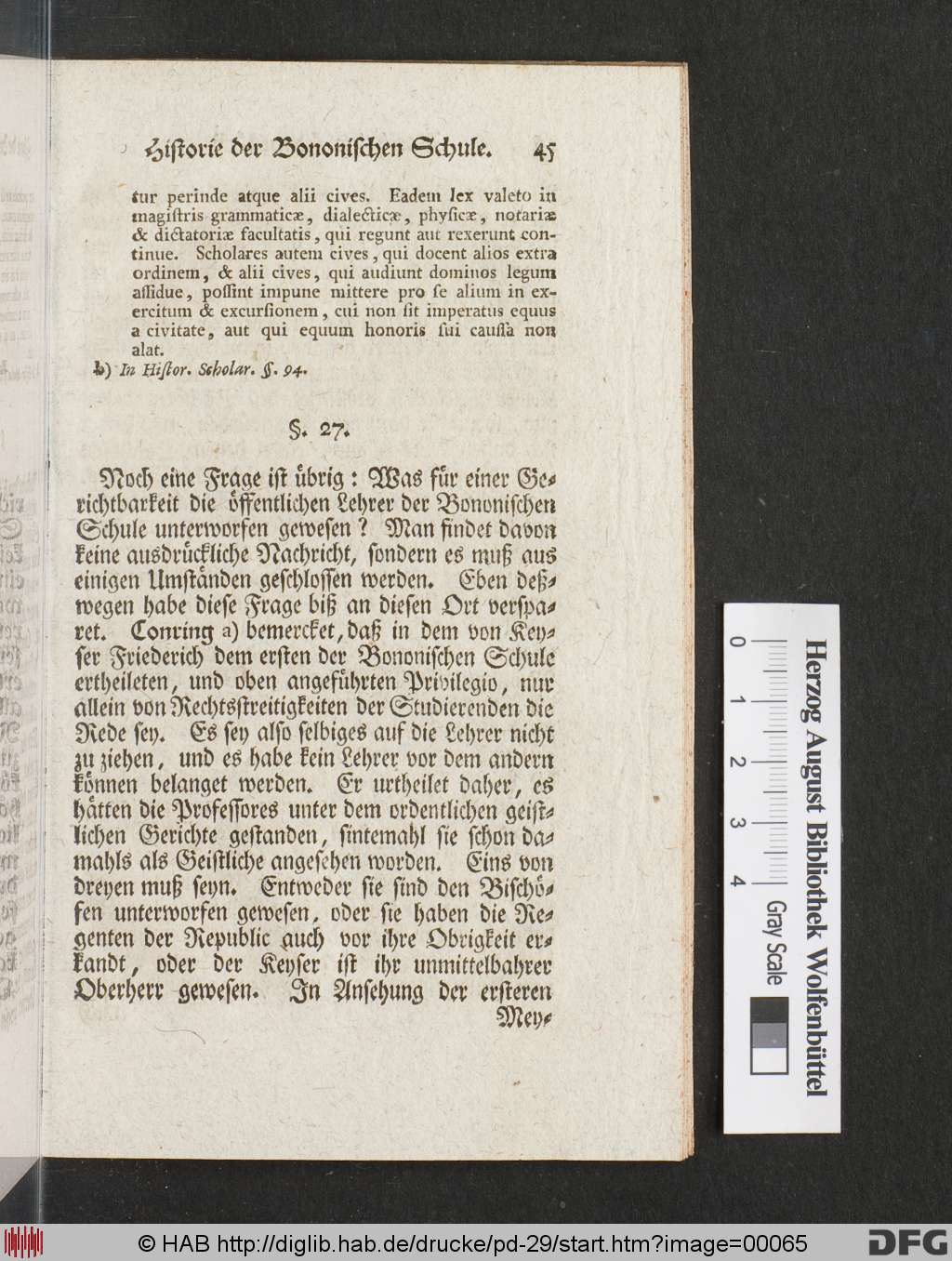 http://diglib.hab.de/drucke/pd-29/00065.jpg