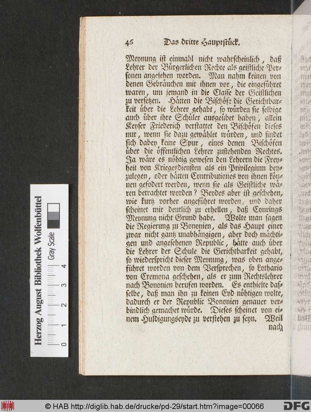 http://diglib.hab.de/drucke/pd-29/00066.jpg