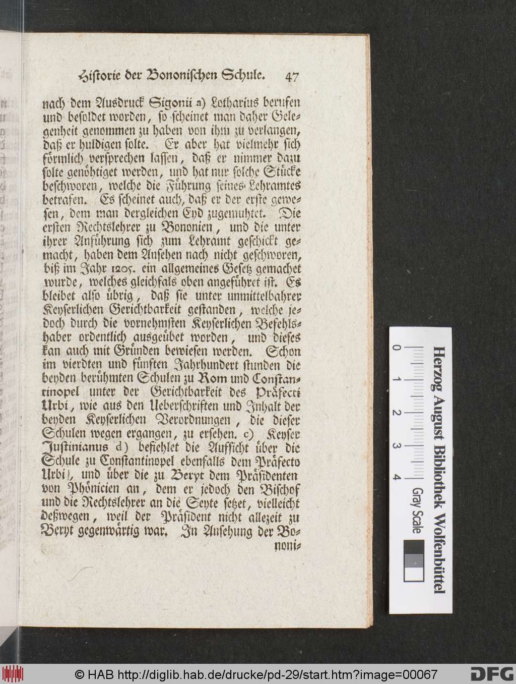 http://diglib.hab.de/drucke/pd-29/00067.jpg