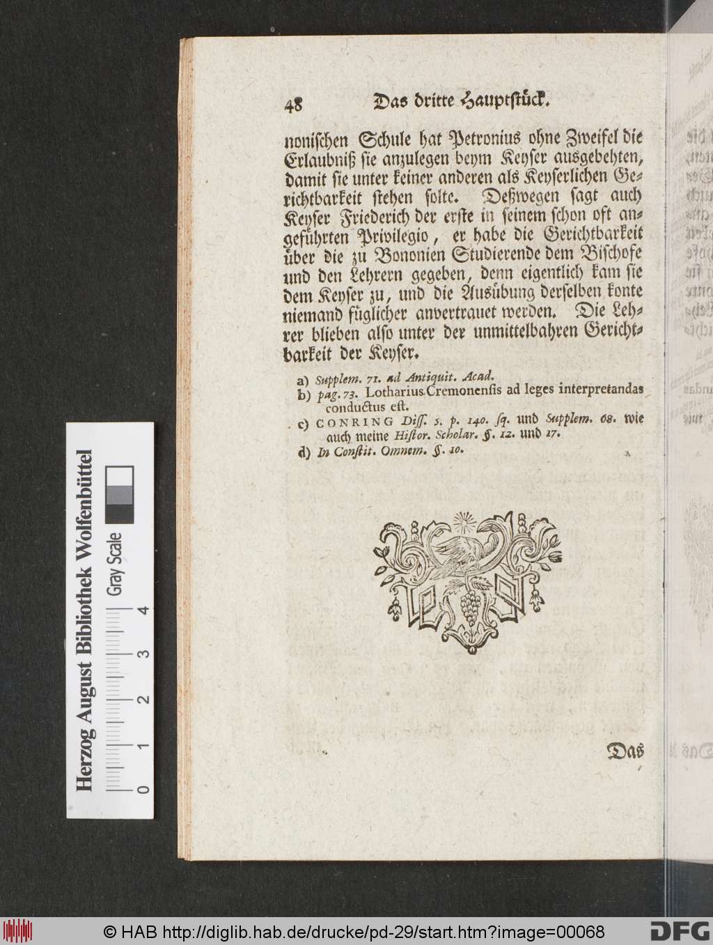 http://diglib.hab.de/drucke/pd-29/00068.jpg