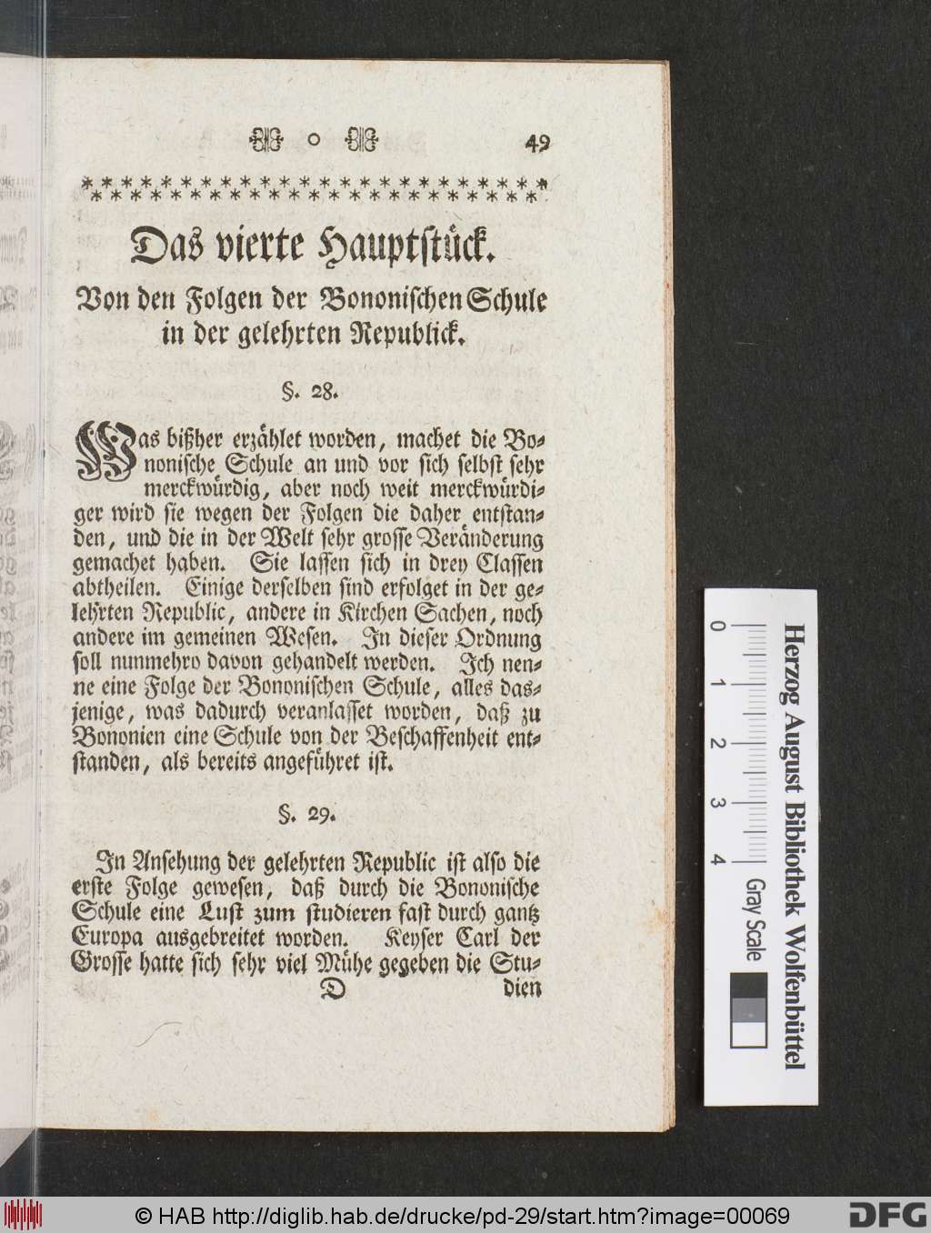 http://diglib.hab.de/drucke/pd-29/00069.jpg