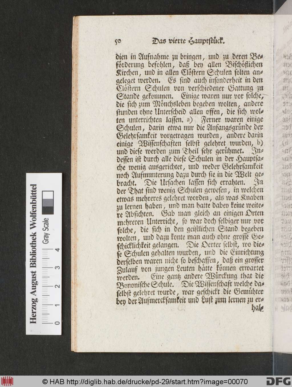 http://diglib.hab.de/drucke/pd-29/00070.jpg