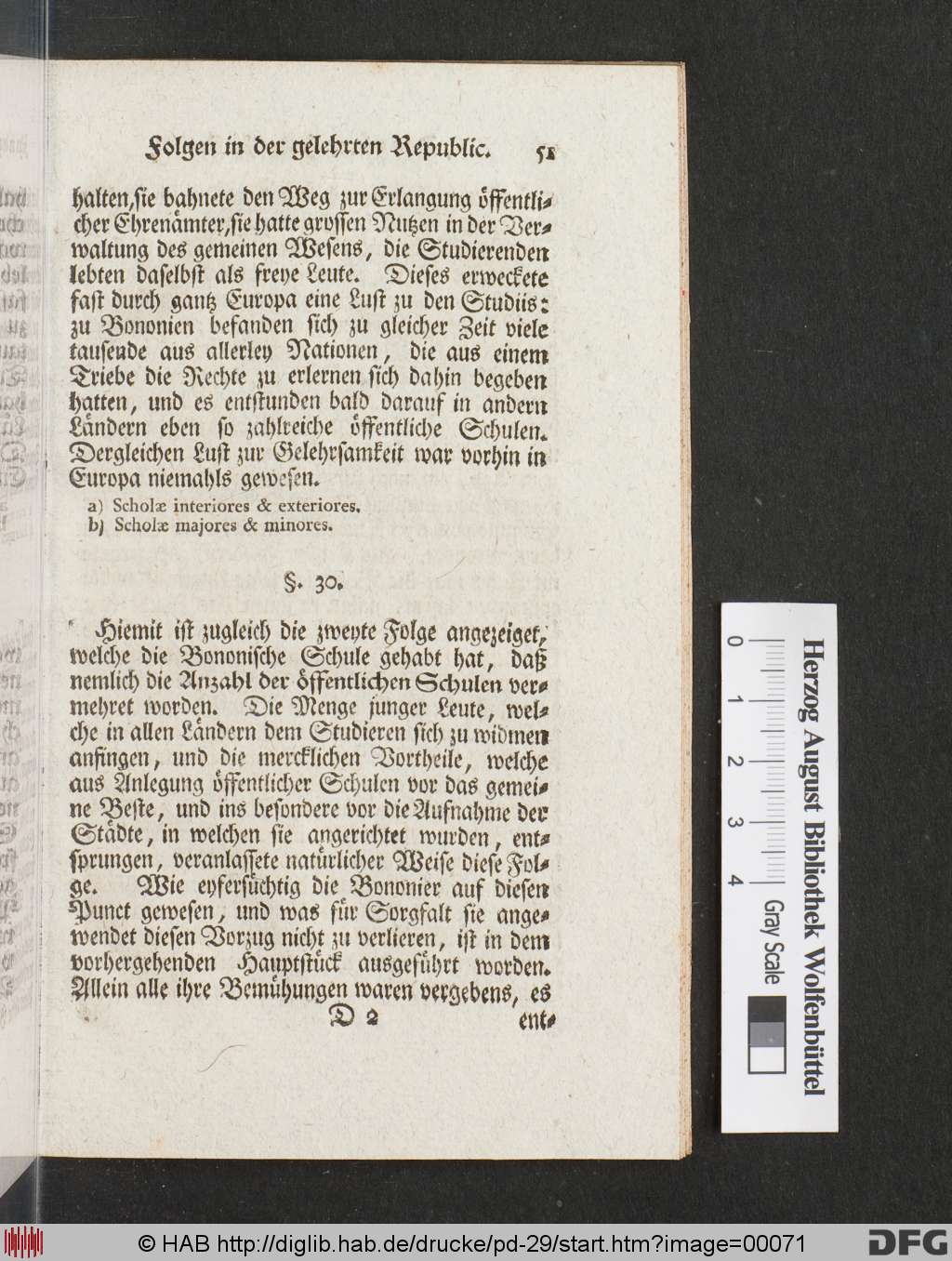 http://diglib.hab.de/drucke/pd-29/00071.jpg