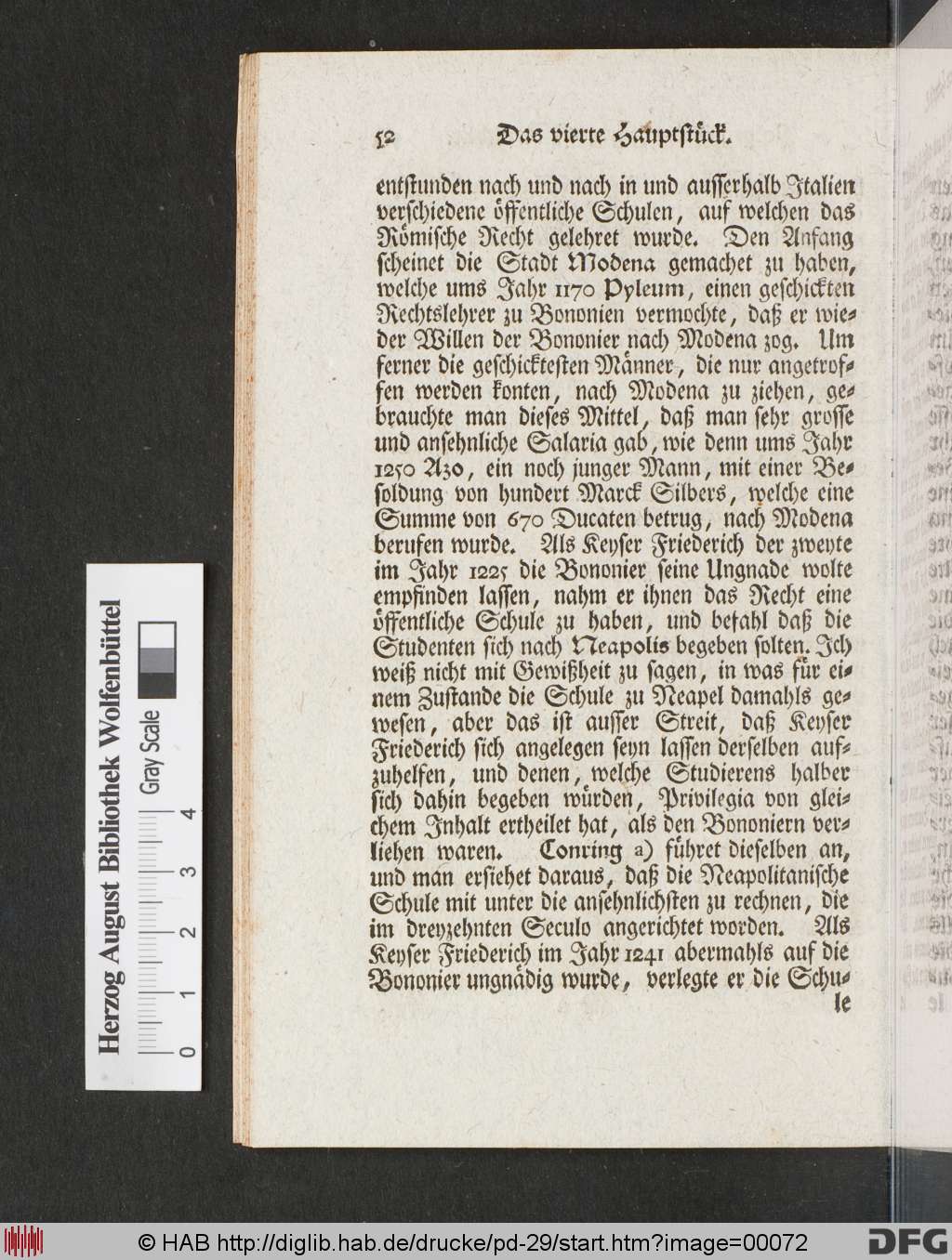 http://diglib.hab.de/drucke/pd-29/00072.jpg