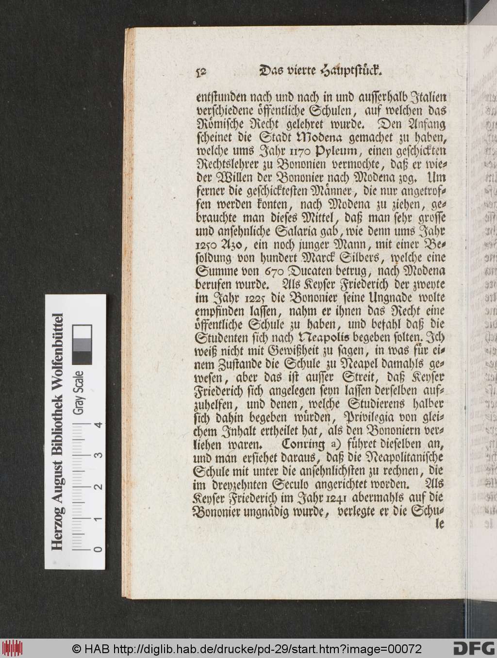 http://diglib.hab.de/drucke/pd-29/00072.jpg