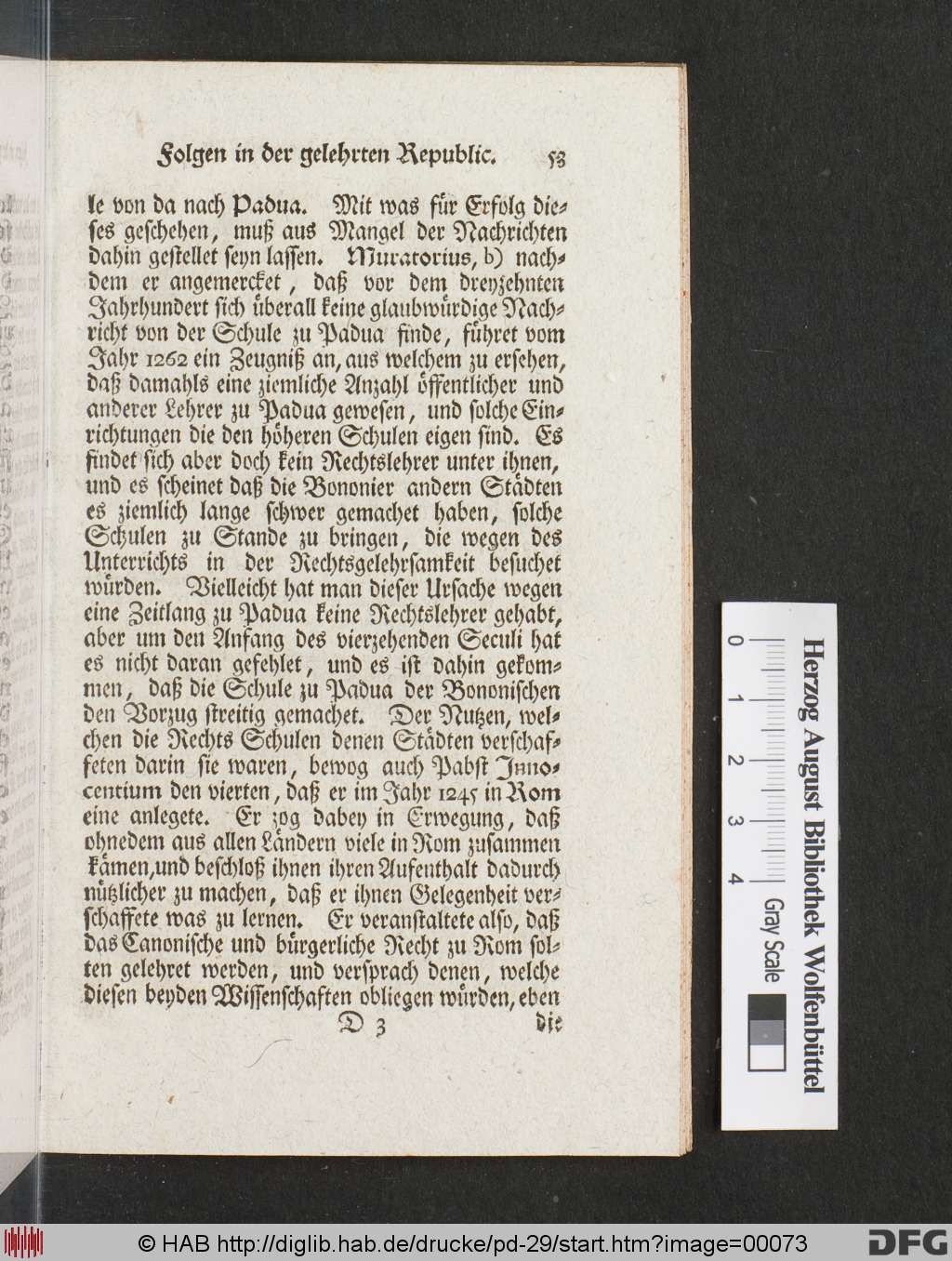 http://diglib.hab.de/drucke/pd-29/00073.jpg