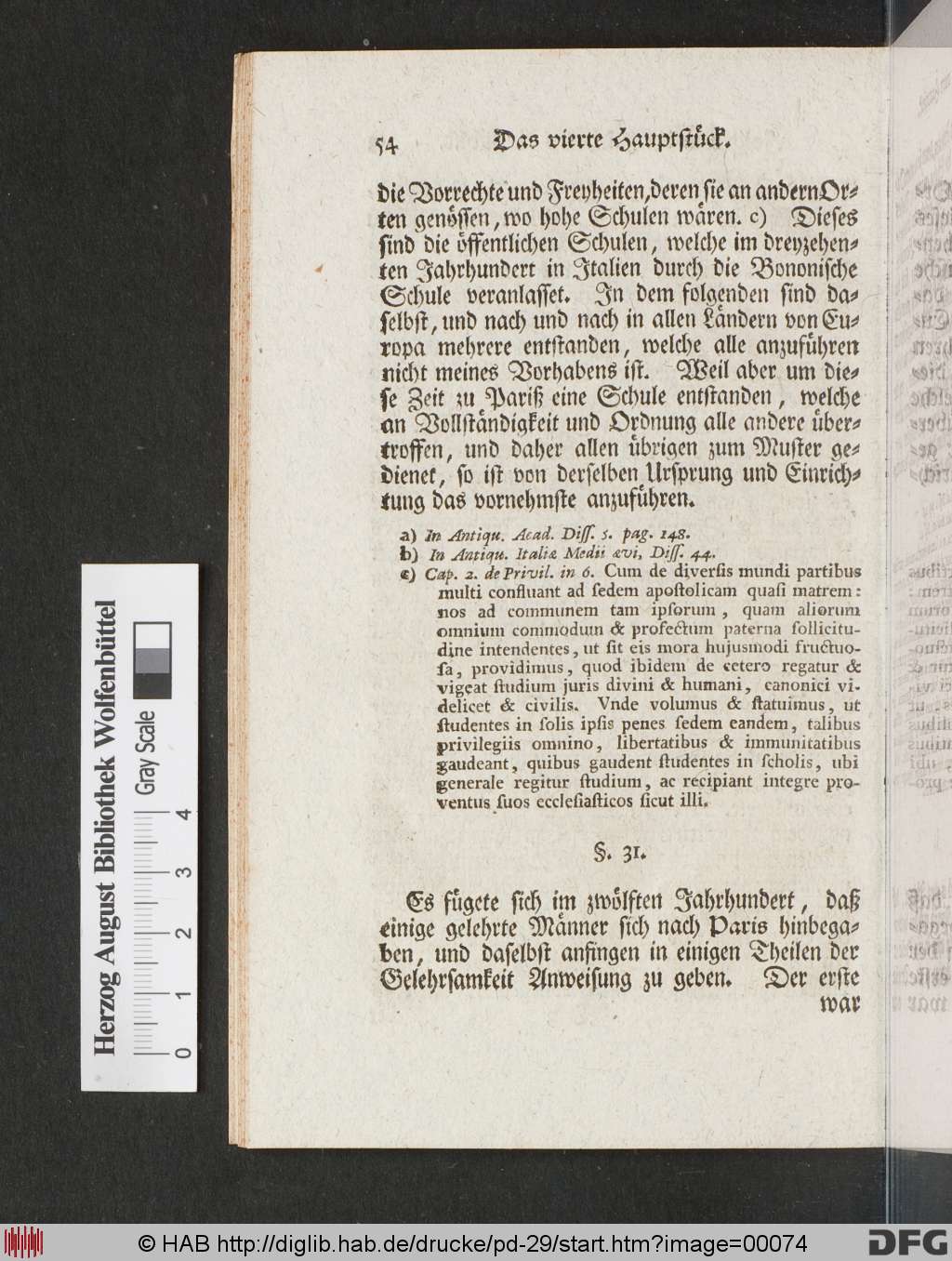 http://diglib.hab.de/drucke/pd-29/00074.jpg