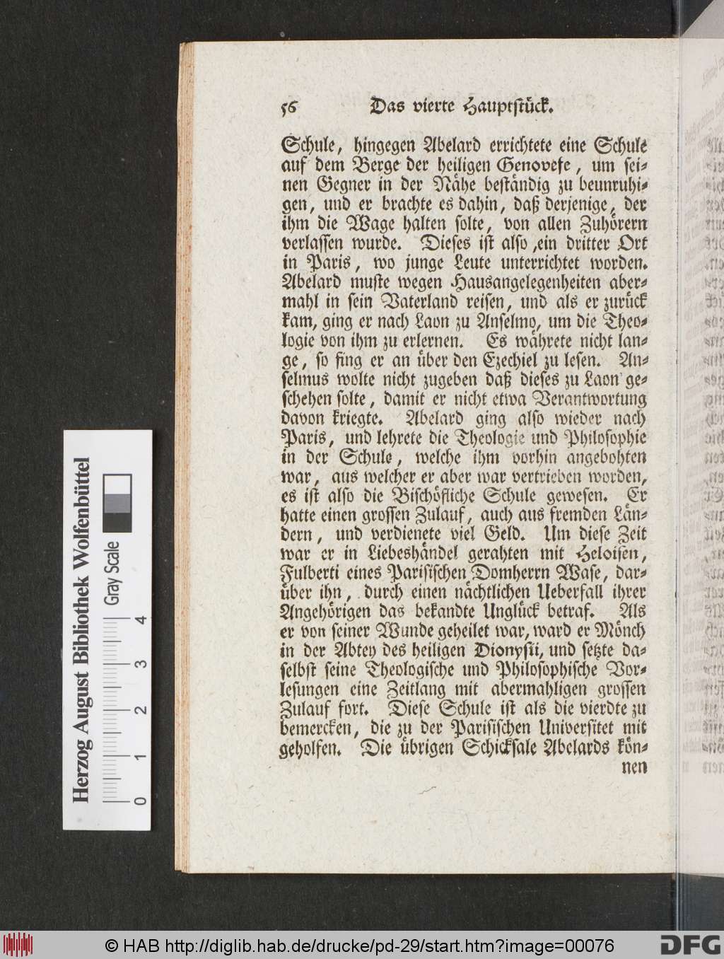 http://diglib.hab.de/drucke/pd-29/00076.jpg