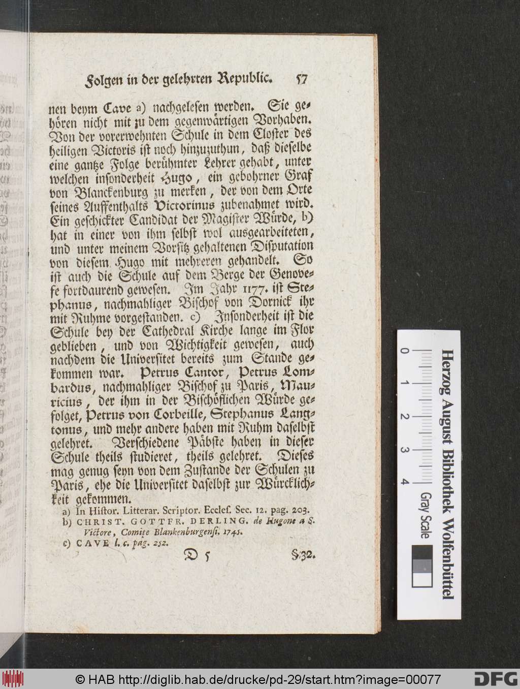 http://diglib.hab.de/drucke/pd-29/00077.jpg