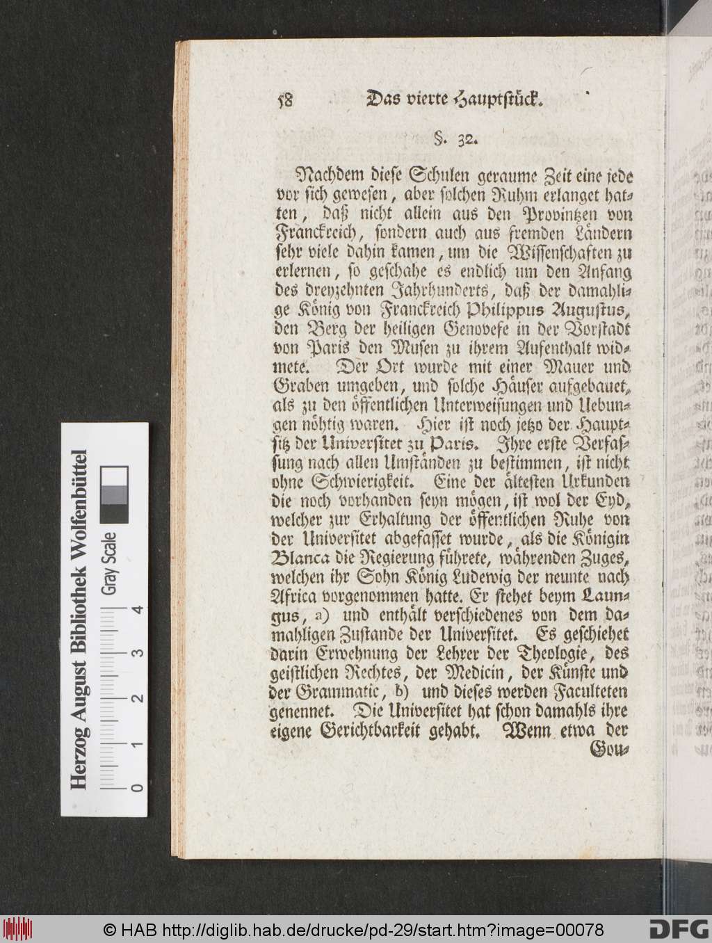 http://diglib.hab.de/drucke/pd-29/00078.jpg