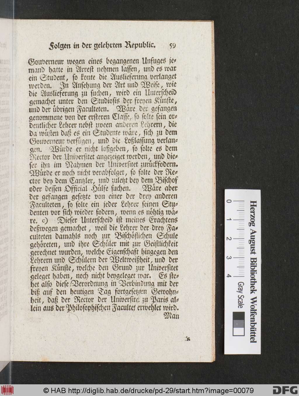 http://diglib.hab.de/drucke/pd-29/00079.jpg