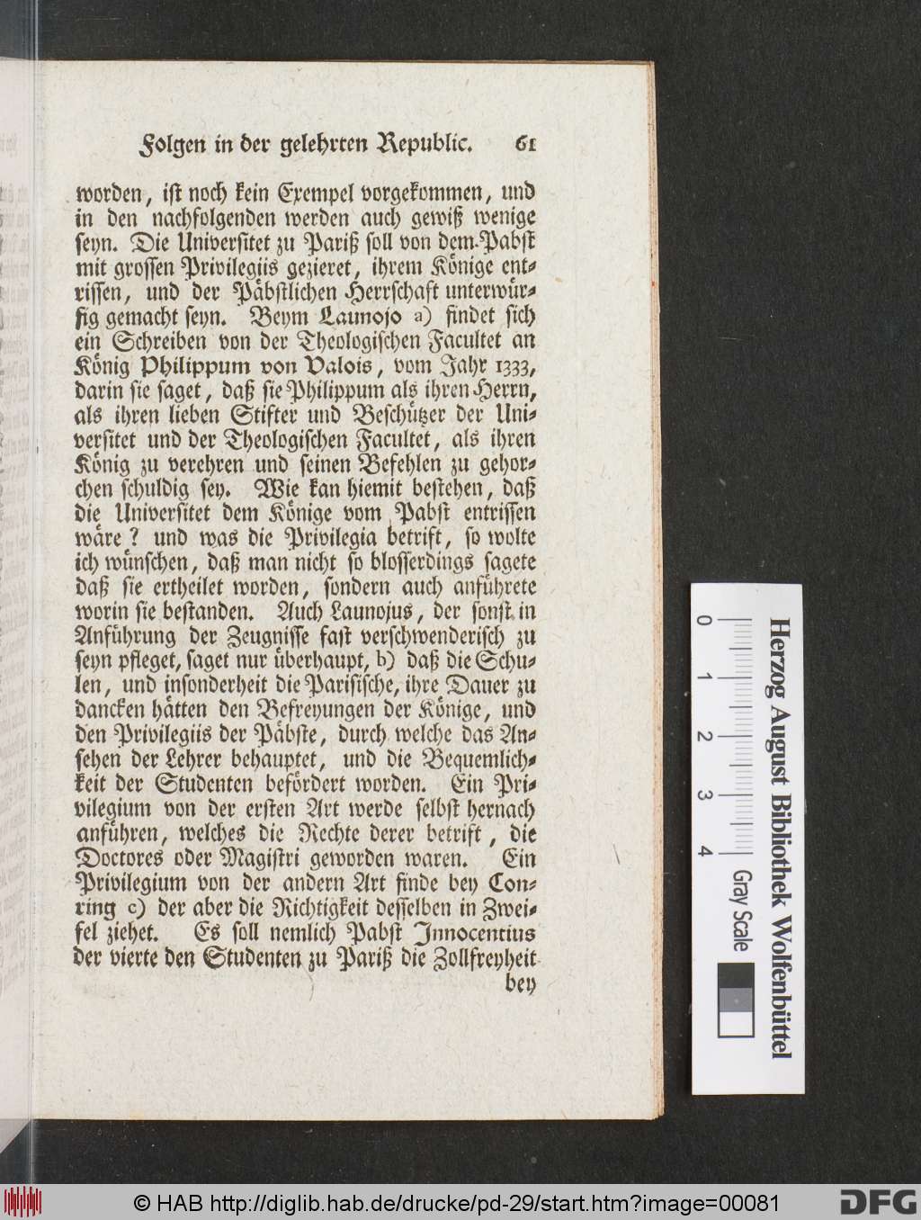 http://diglib.hab.de/drucke/pd-29/00081.jpg