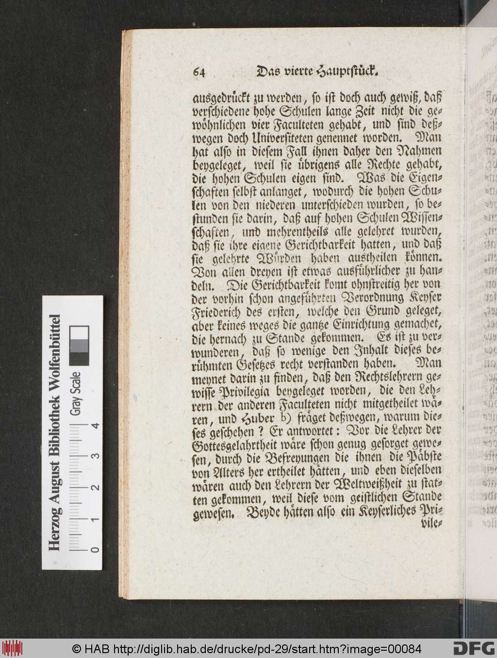 http://diglib.hab.de/drucke/pd-29/00084.jpg
