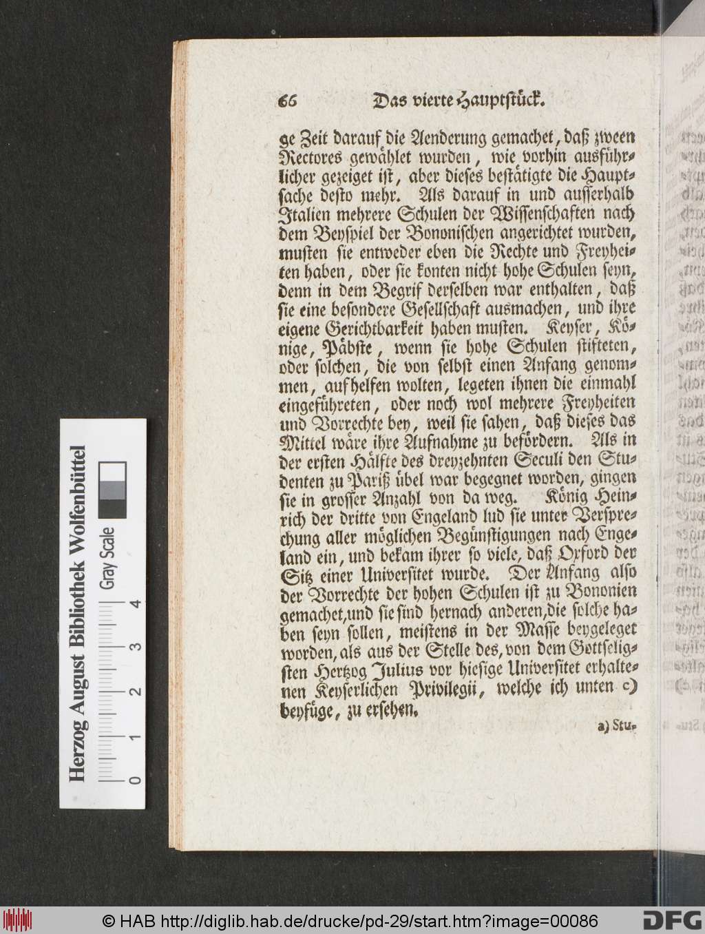 http://diglib.hab.de/drucke/pd-29/00086.jpg