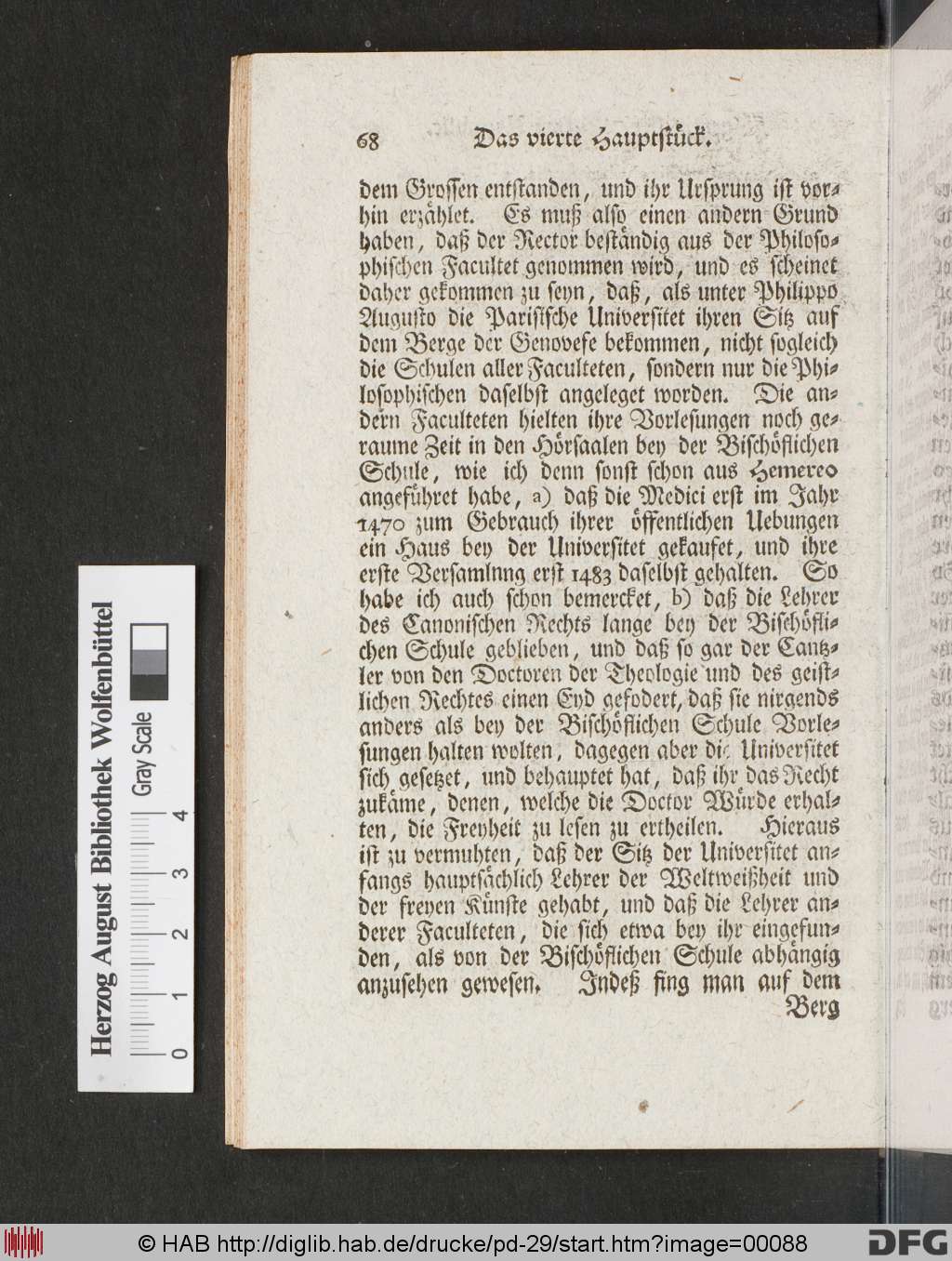 http://diglib.hab.de/drucke/pd-29/00088.jpg