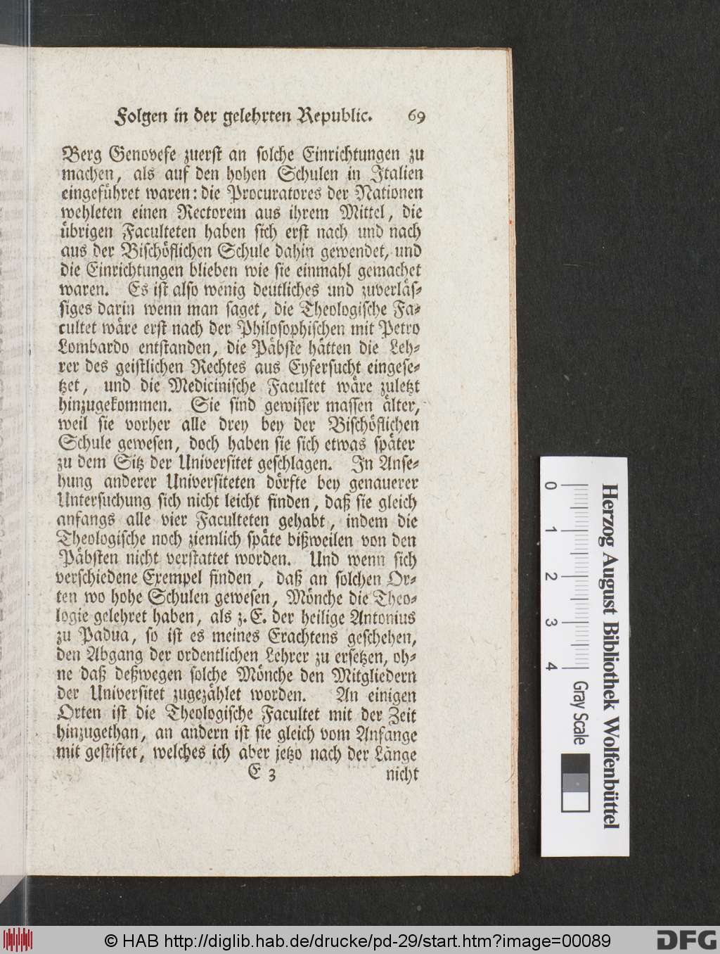 http://diglib.hab.de/drucke/pd-29/00089.jpg