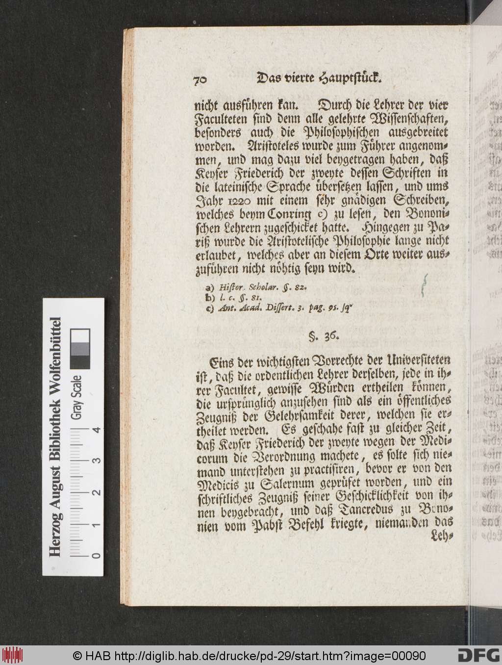 http://diglib.hab.de/drucke/pd-29/00090.jpg