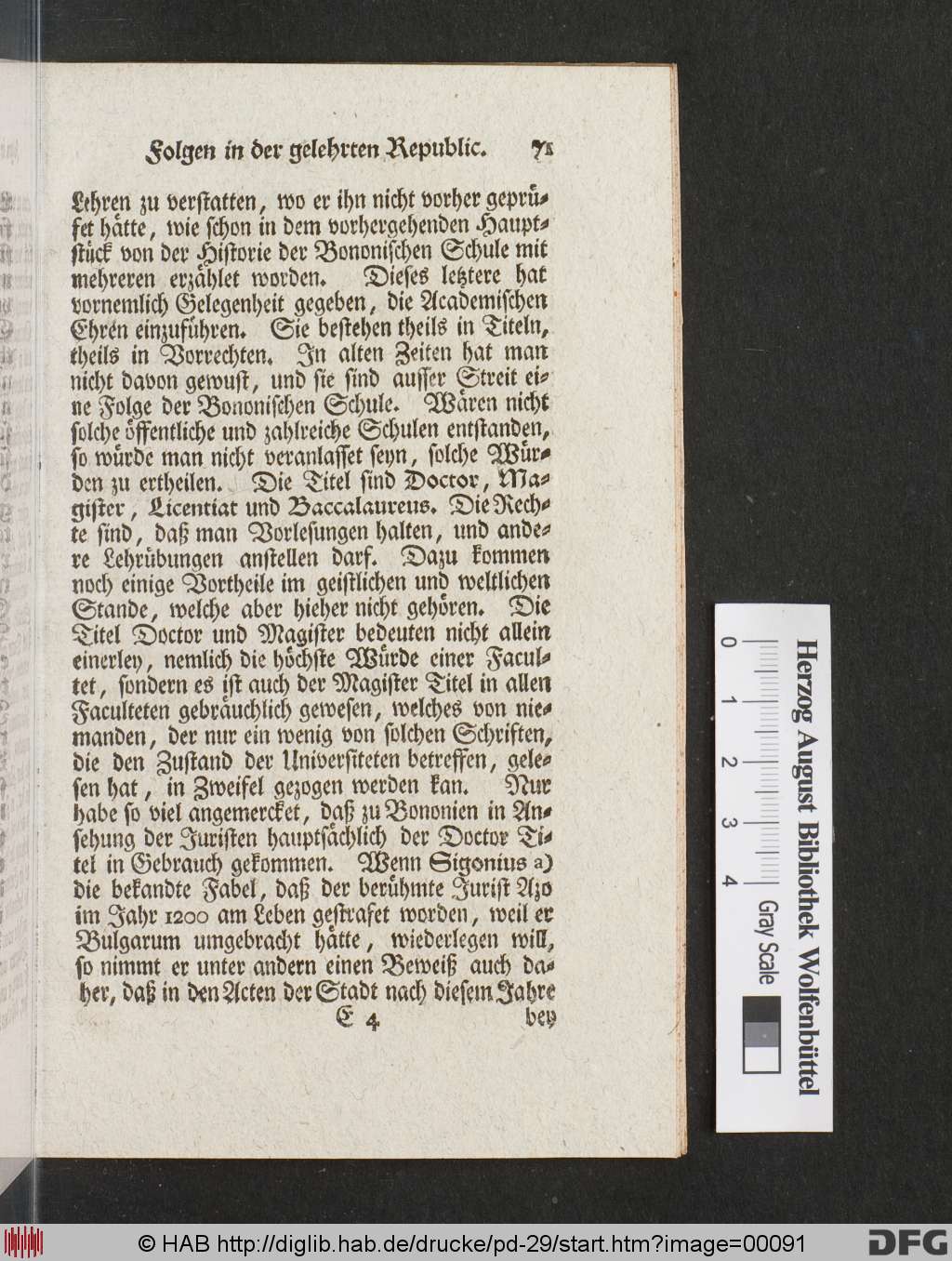 http://diglib.hab.de/drucke/pd-29/00091.jpg