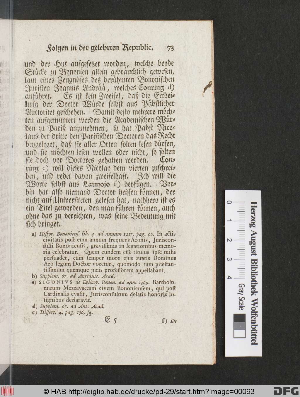 http://diglib.hab.de/drucke/pd-29/00093.jpg