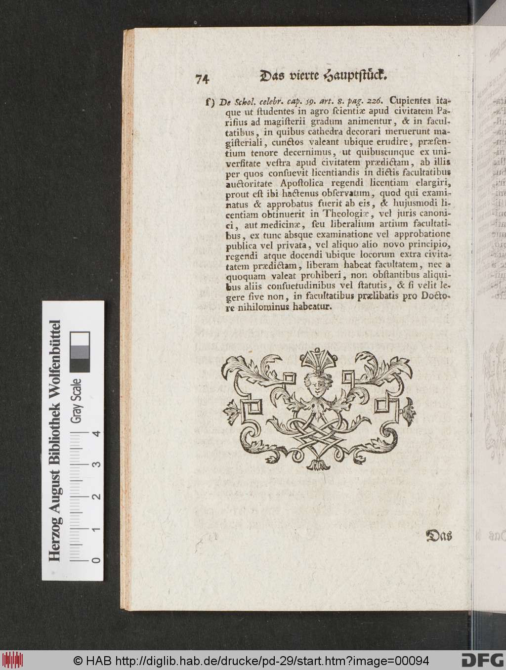 http://diglib.hab.de/drucke/pd-29/00094.jpg