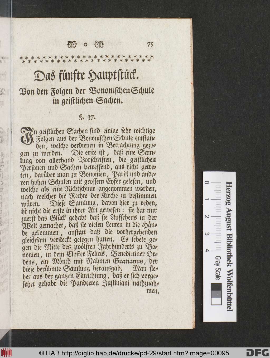 http://diglib.hab.de/drucke/pd-29/00095.jpg
