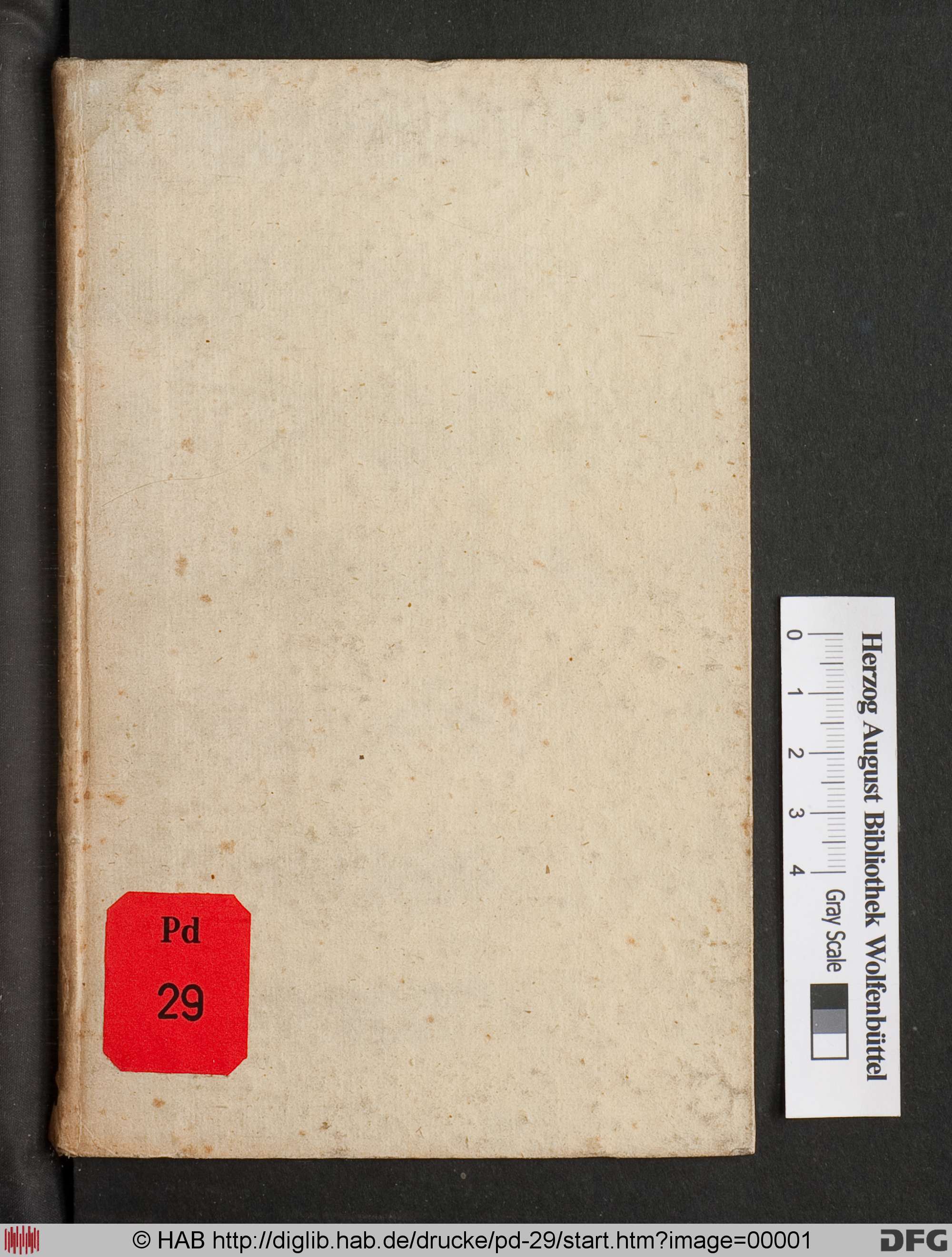 http://diglib.hab.de/drucke/pd-29/max/00001.jpg