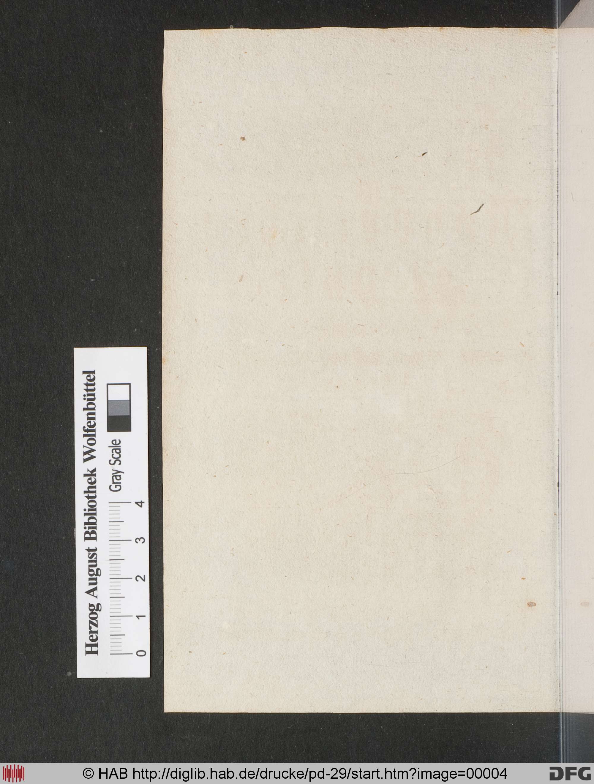 http://diglib.hab.de/drucke/pd-29/max/00004.jpg