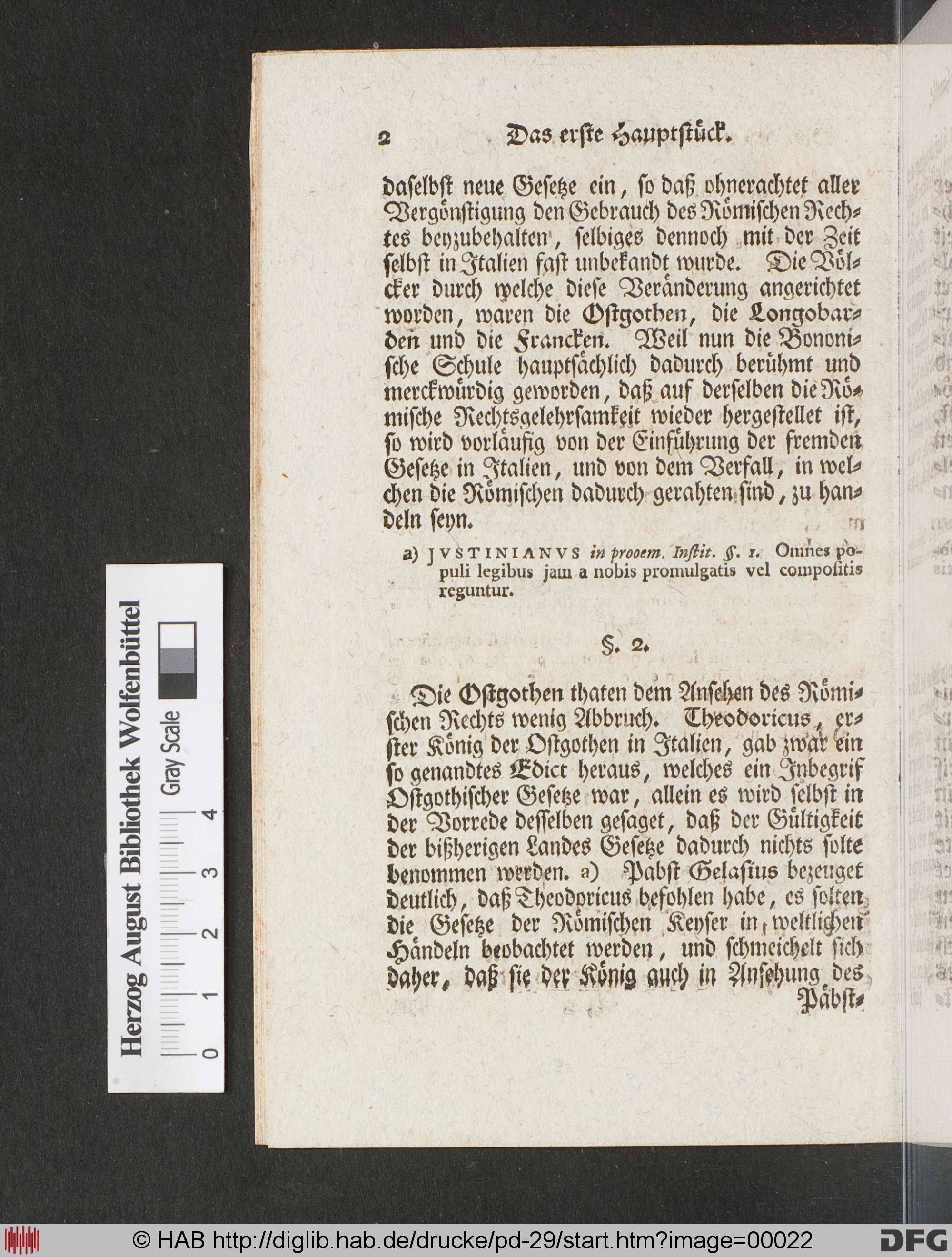 http://diglib.hab.de/drucke/pd-29/max/00022.jpg