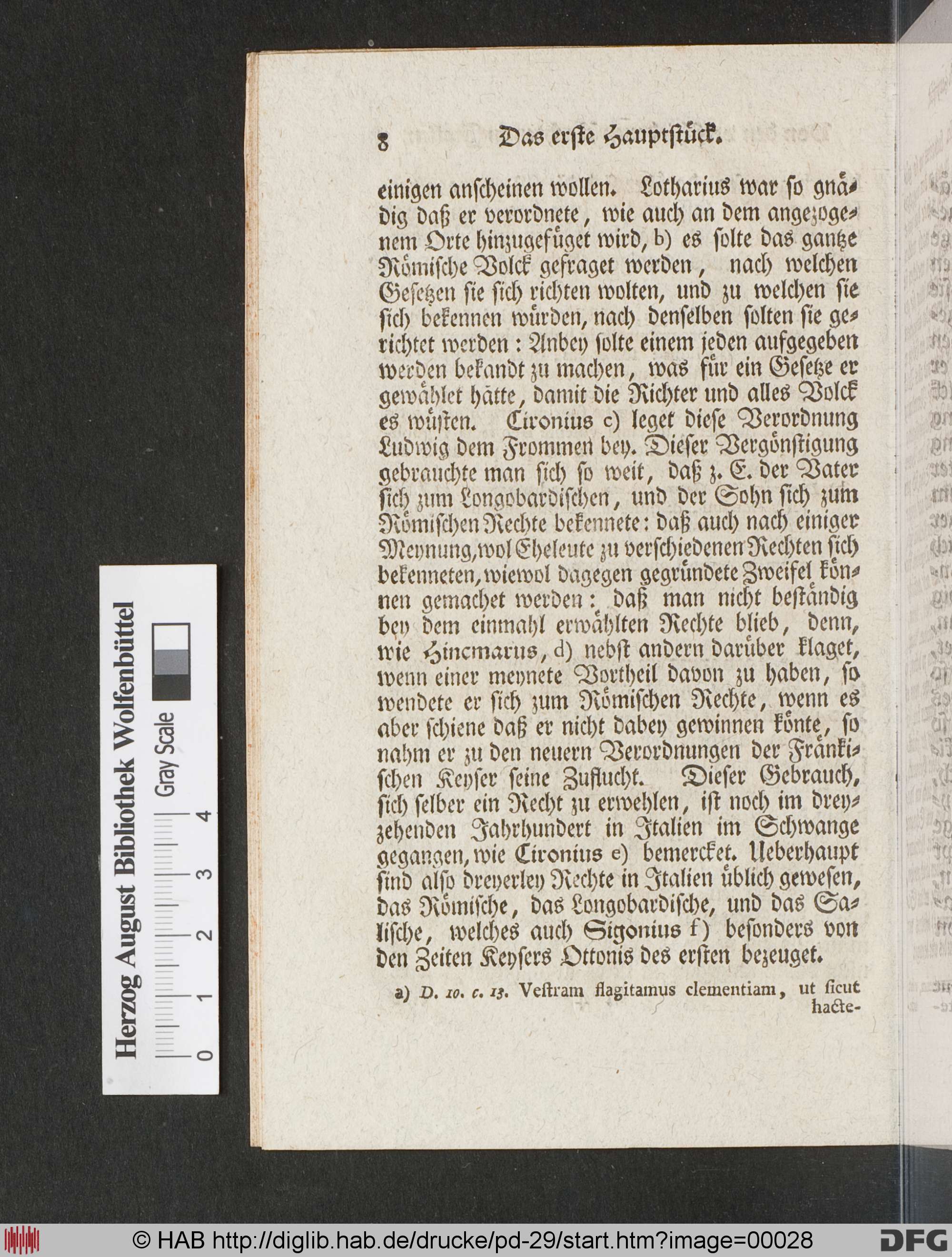 http://diglib.hab.de/drucke/pd-29/max/00028.jpg