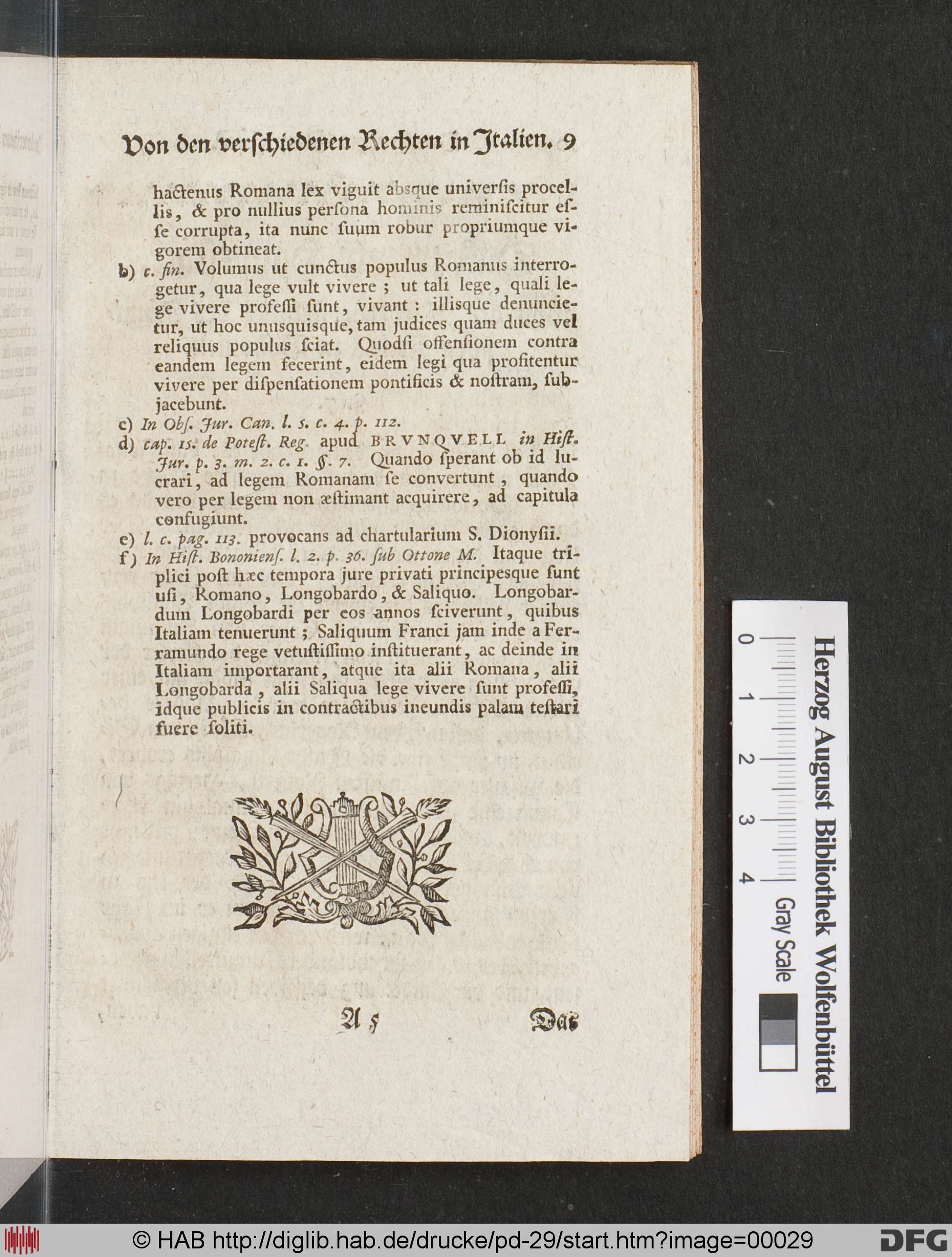 http://diglib.hab.de/drucke/pd-29/max/00029.jpg