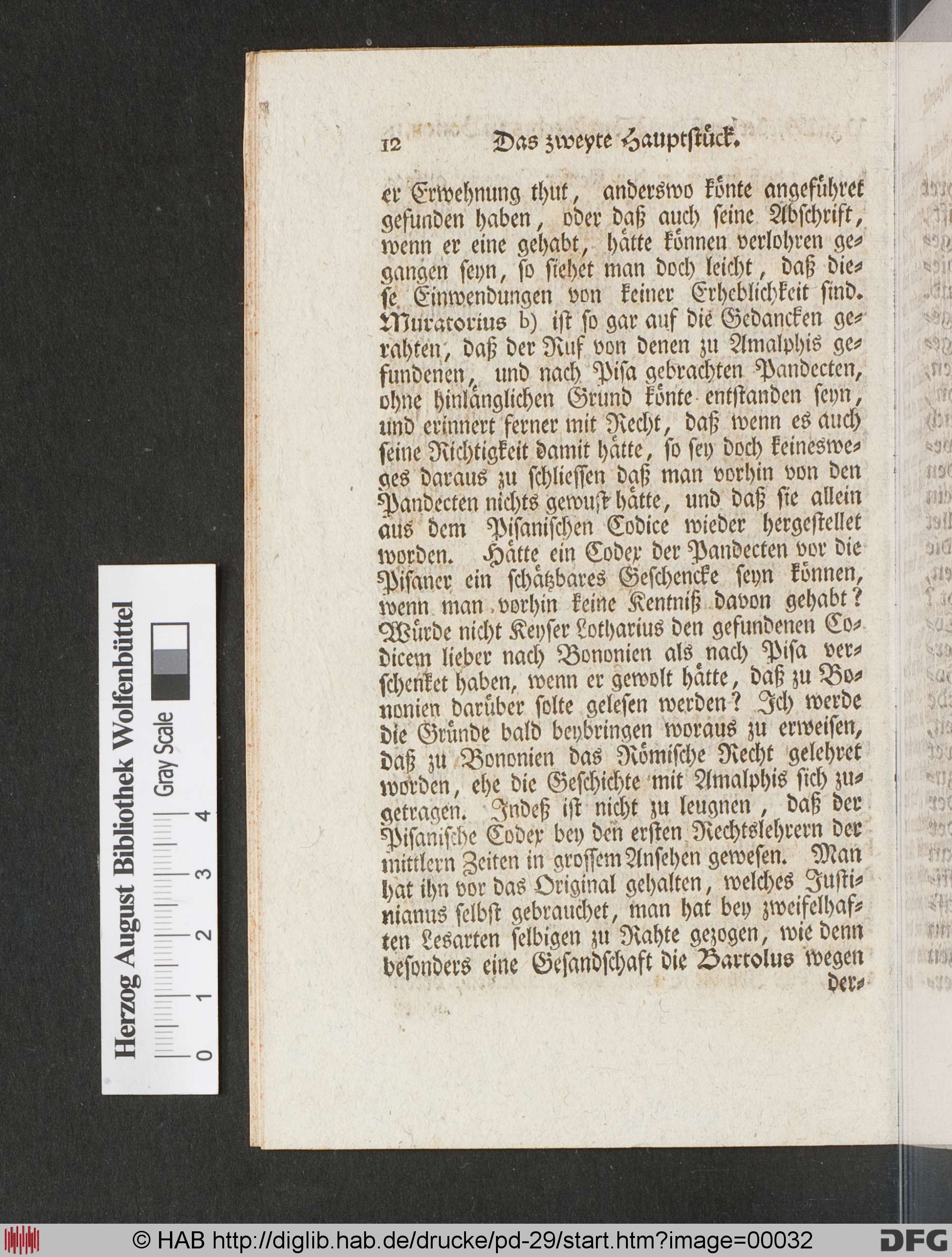http://diglib.hab.de/drucke/pd-29/max/00032.jpg
