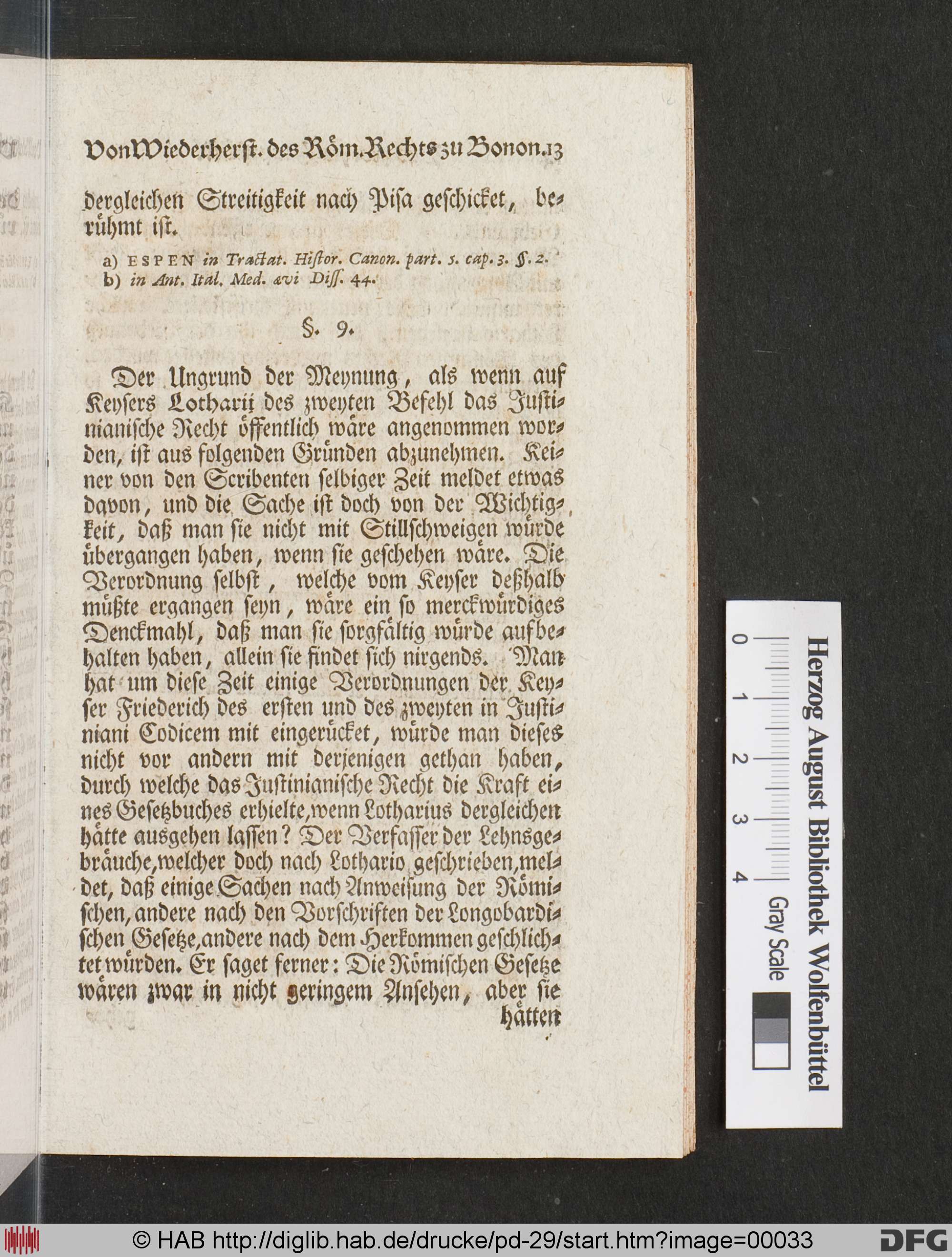 http://diglib.hab.de/drucke/pd-29/max/00033.jpg