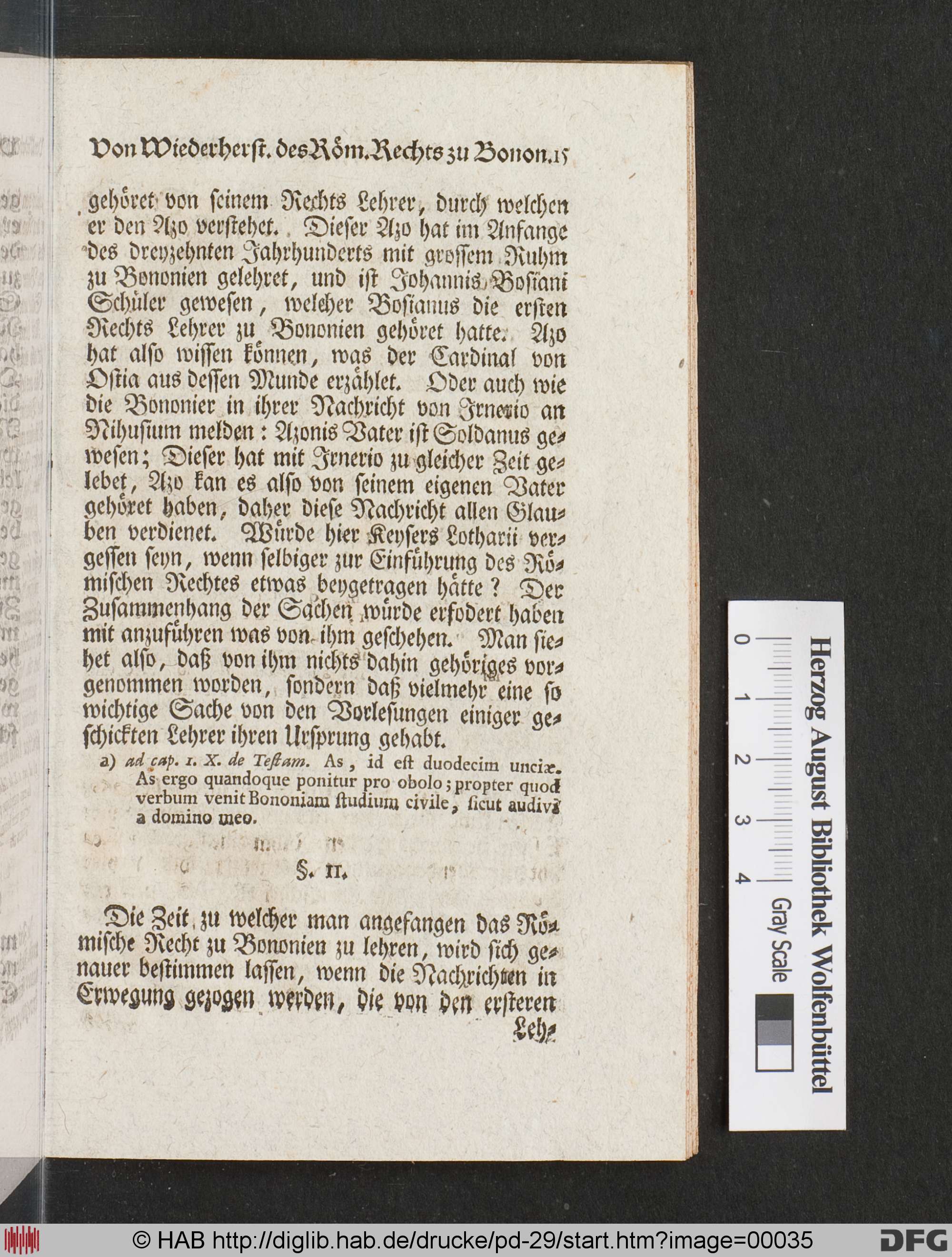 http://diglib.hab.de/drucke/pd-29/max/00035.jpg