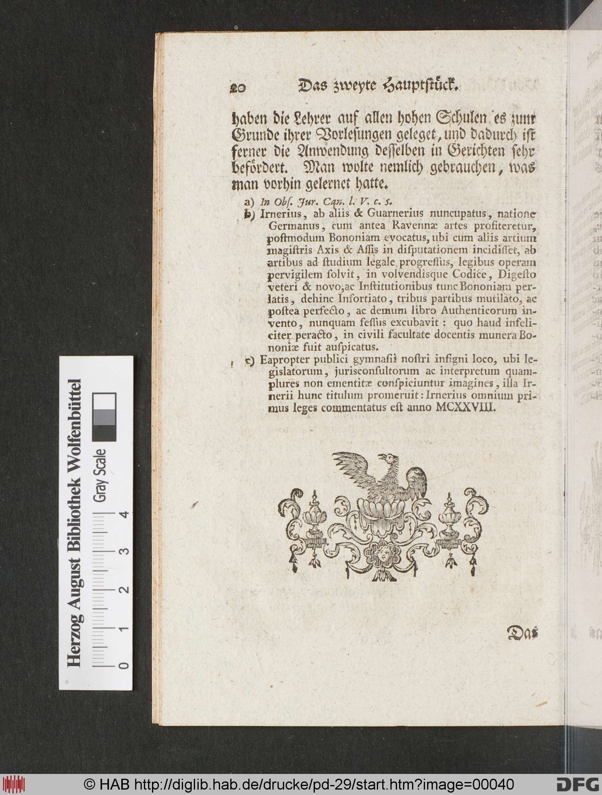 http://diglib.hab.de/drucke/pd-29/max/00040.jpg