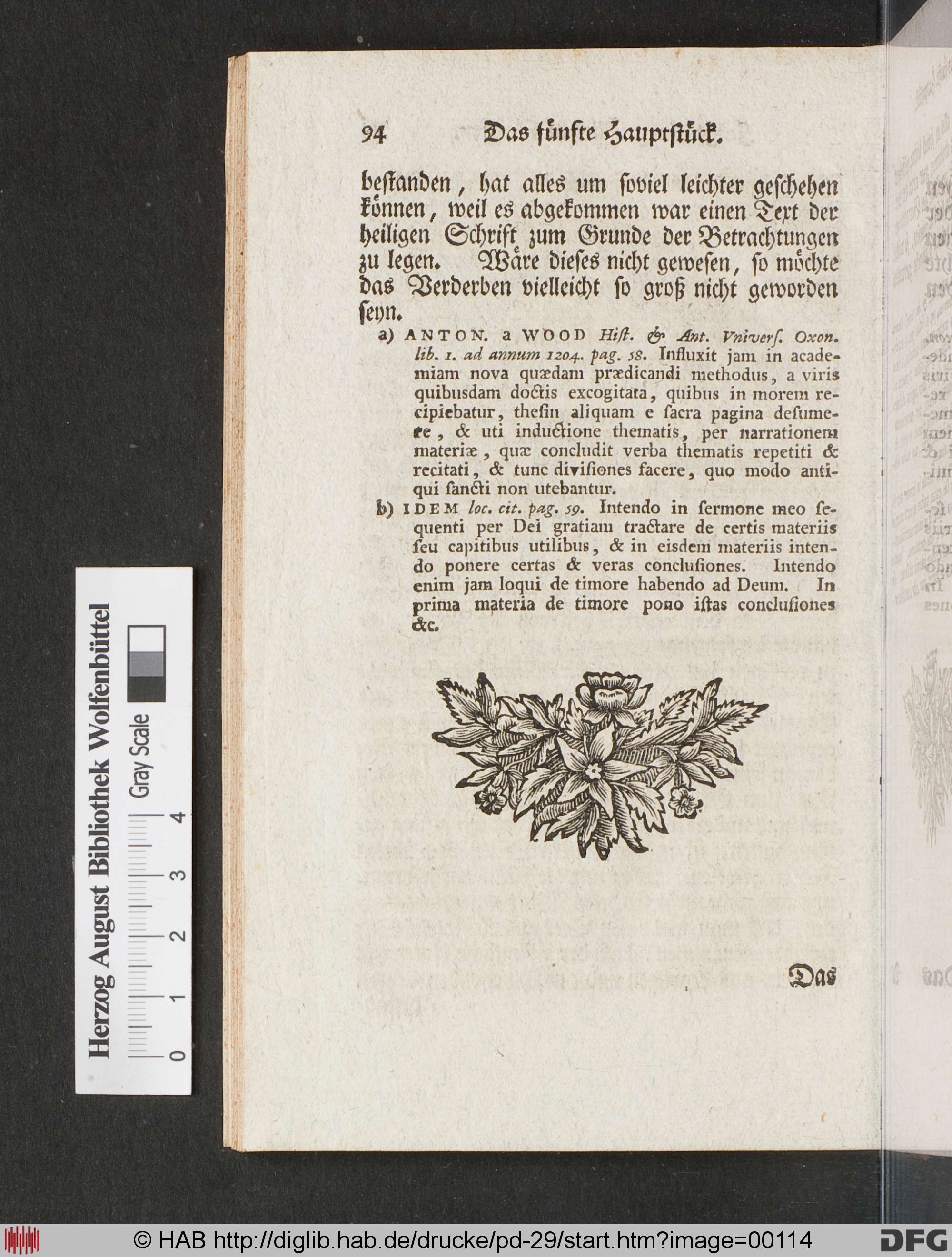 http://diglib.hab.de/drucke/pd-29/max/00114.jpg