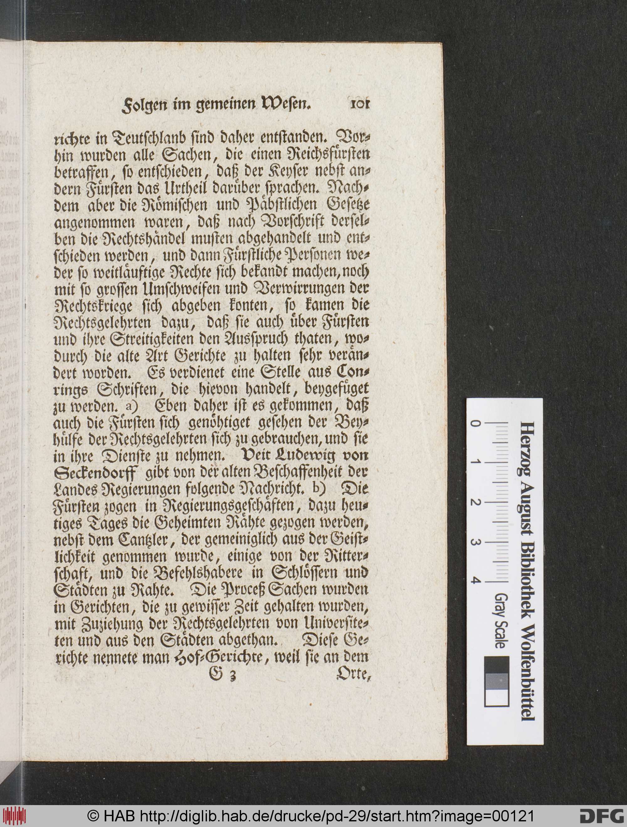 http://diglib.hab.de/drucke/pd-29/max/00121.jpg