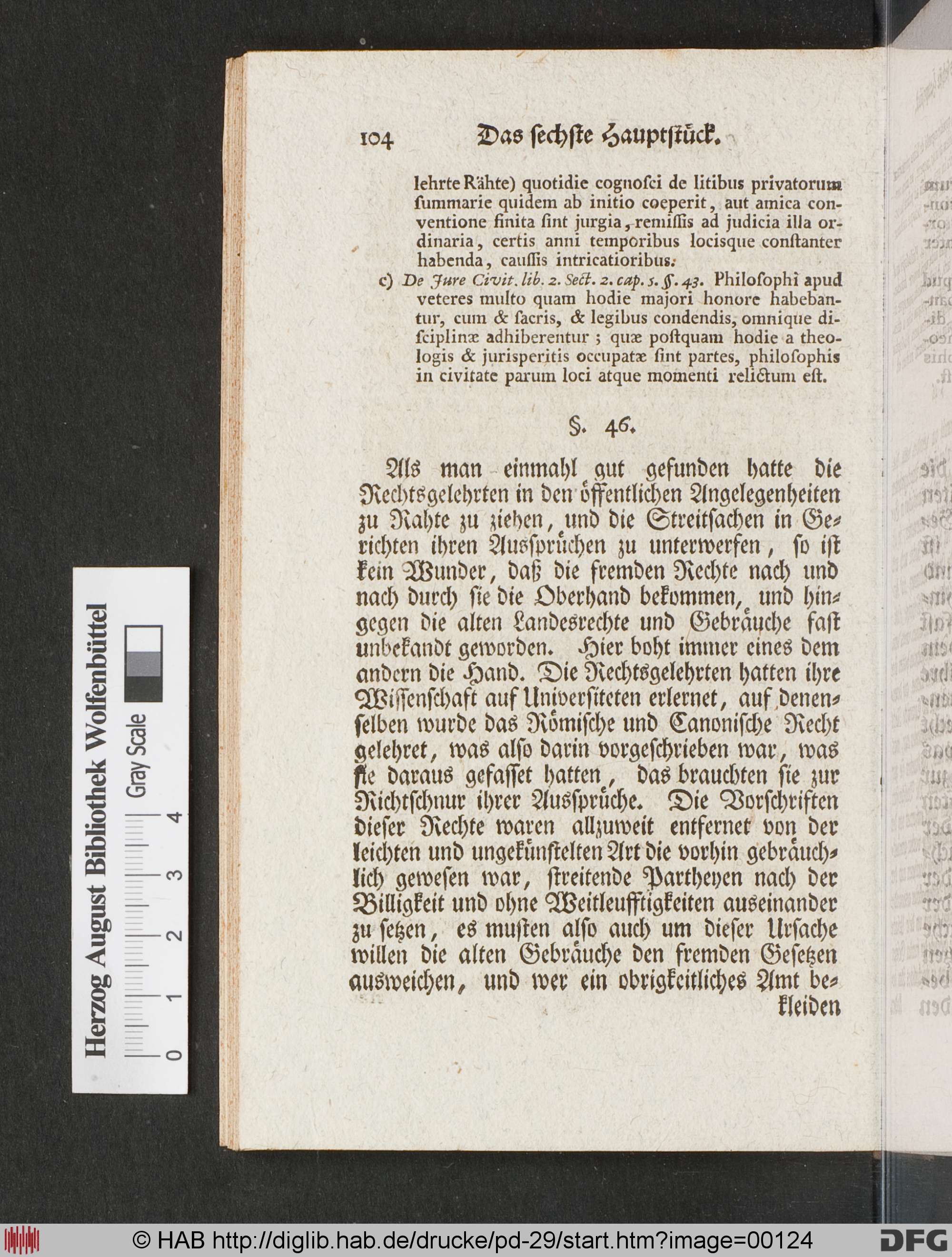 http://diglib.hab.de/drucke/pd-29/max/00124.jpg