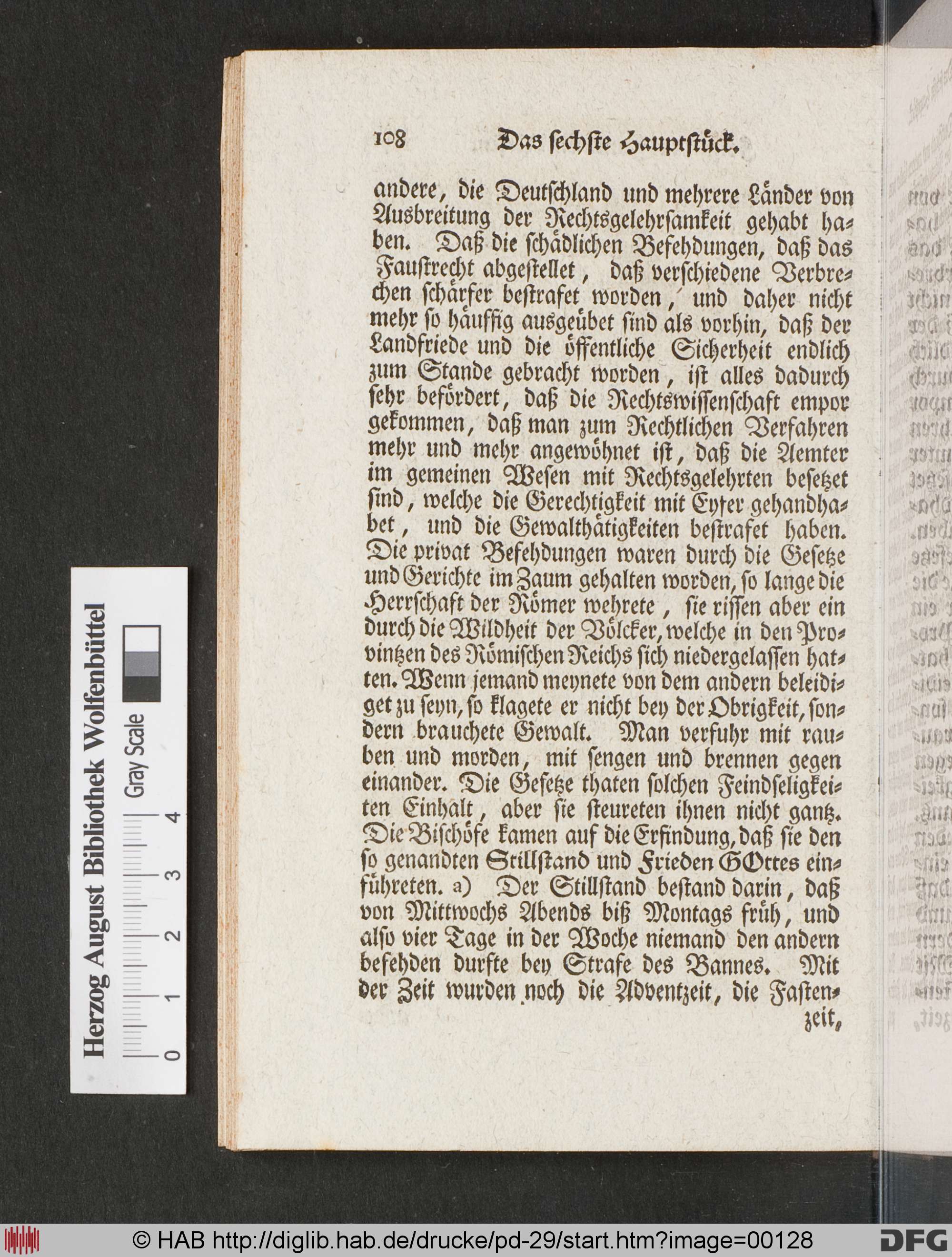 http://diglib.hab.de/drucke/pd-29/max/00128.jpg