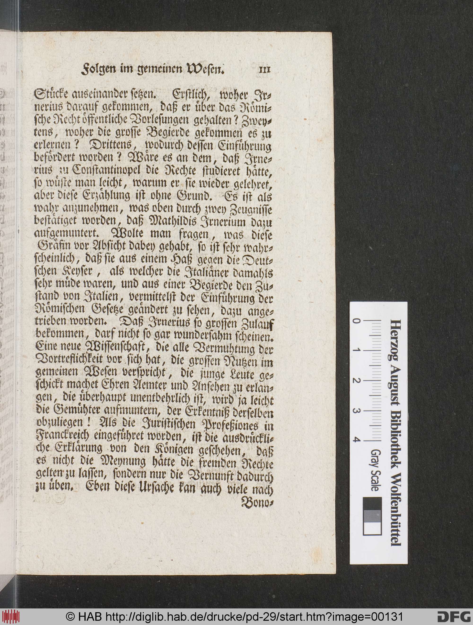 http://diglib.hab.de/drucke/pd-29/max/00131.jpg