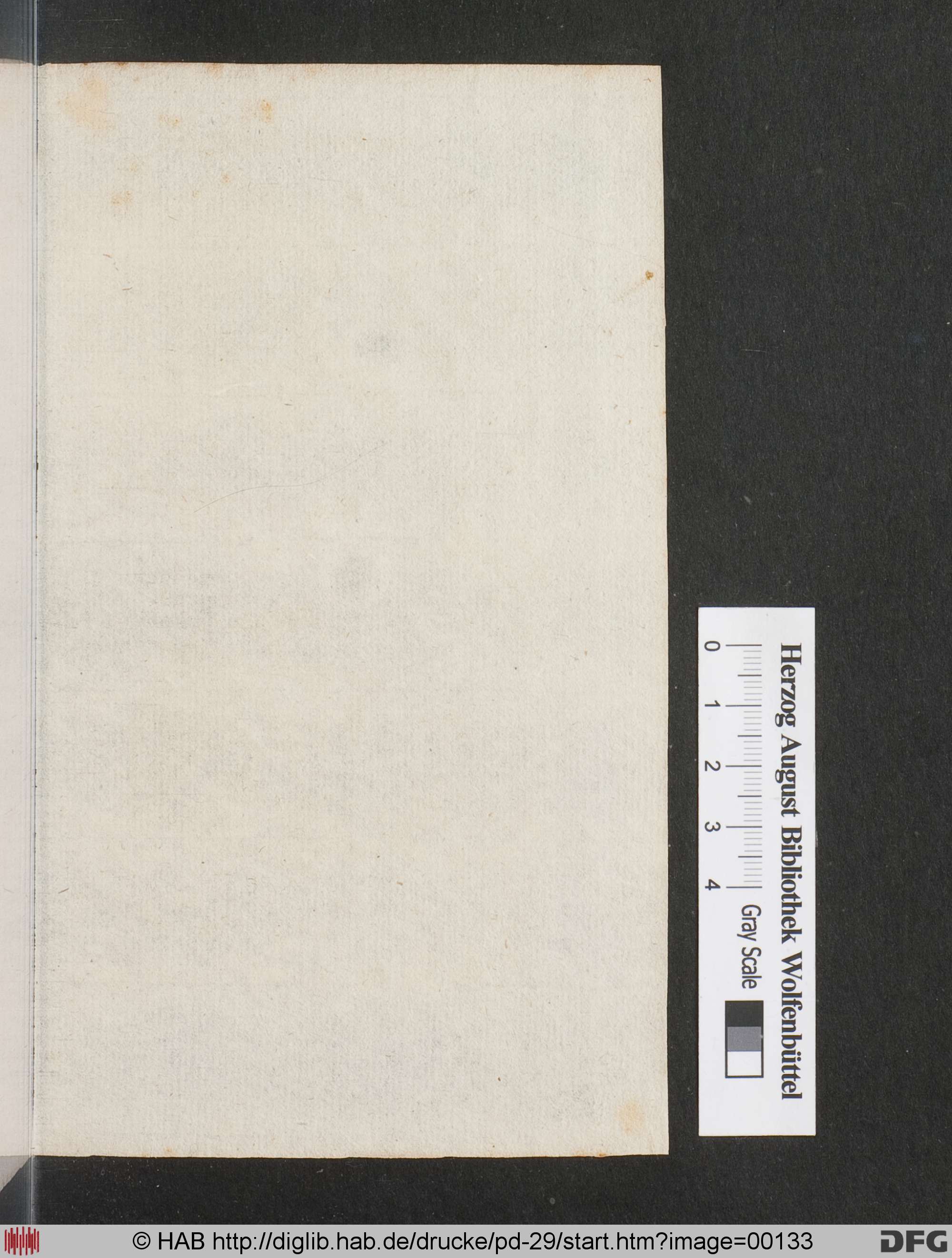 http://diglib.hab.de/drucke/pd-29/max/00133.jpg
