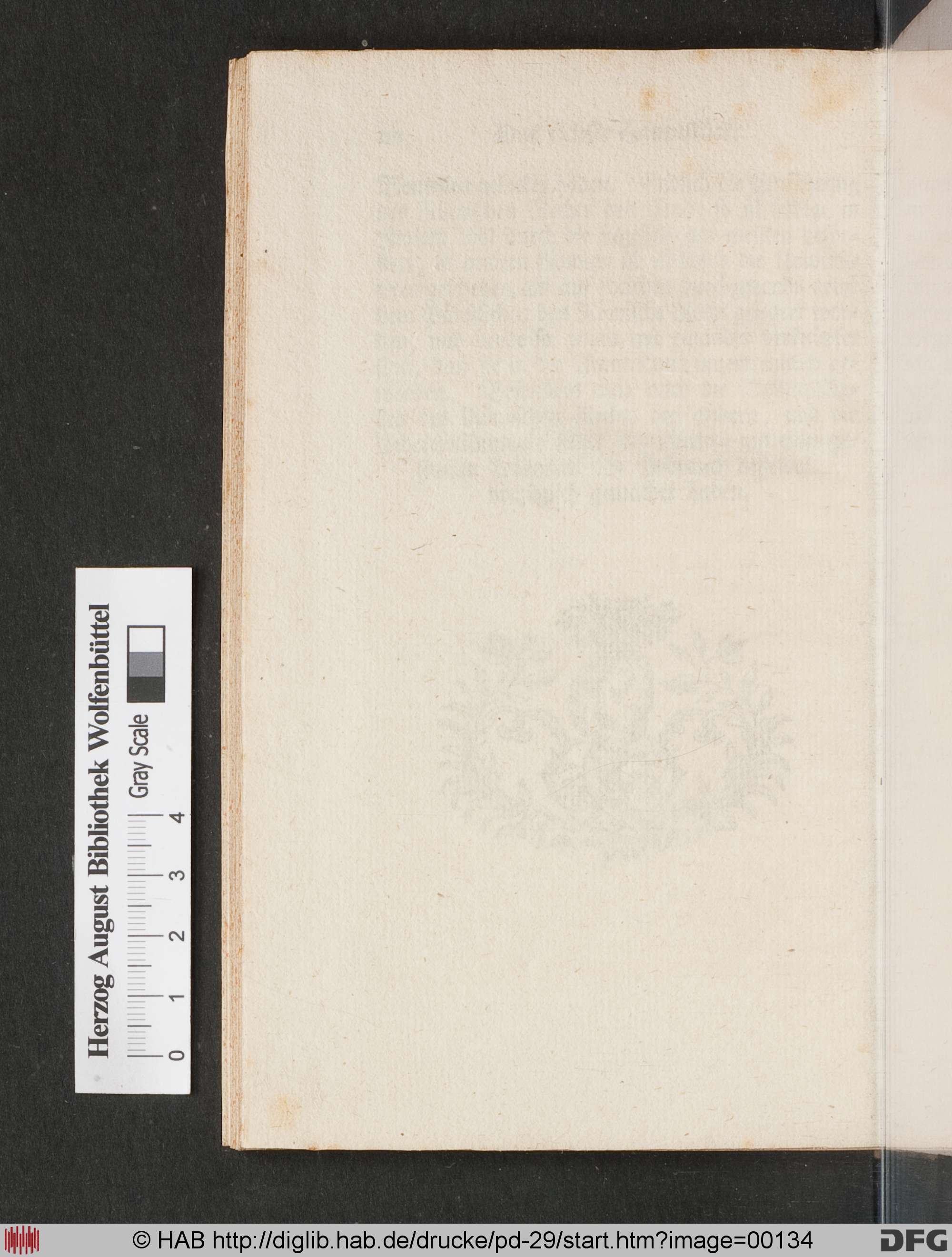 http://diglib.hab.de/drucke/pd-29/max/00134.jpg