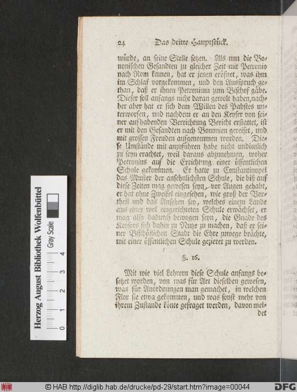 http://diglib.hab.de/drucke/pd-29/min/00044.jpg
