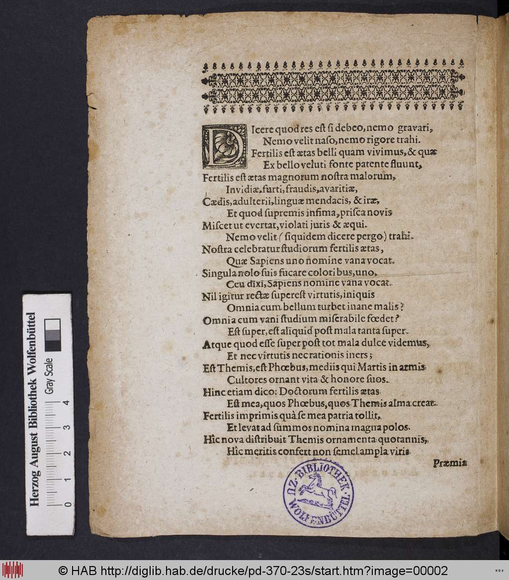 http://diglib.hab.de/drucke/pd-370-23s/00002.jpg