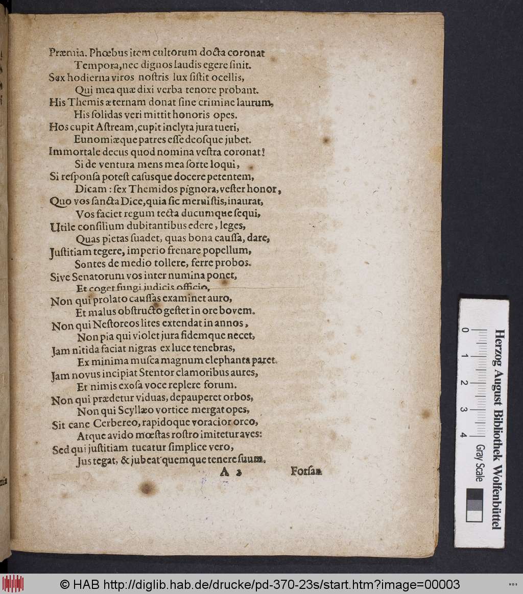 http://diglib.hab.de/drucke/pd-370-23s/00003.jpg