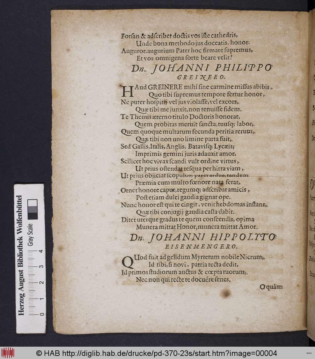 http://diglib.hab.de/drucke/pd-370-23s/00004.jpg