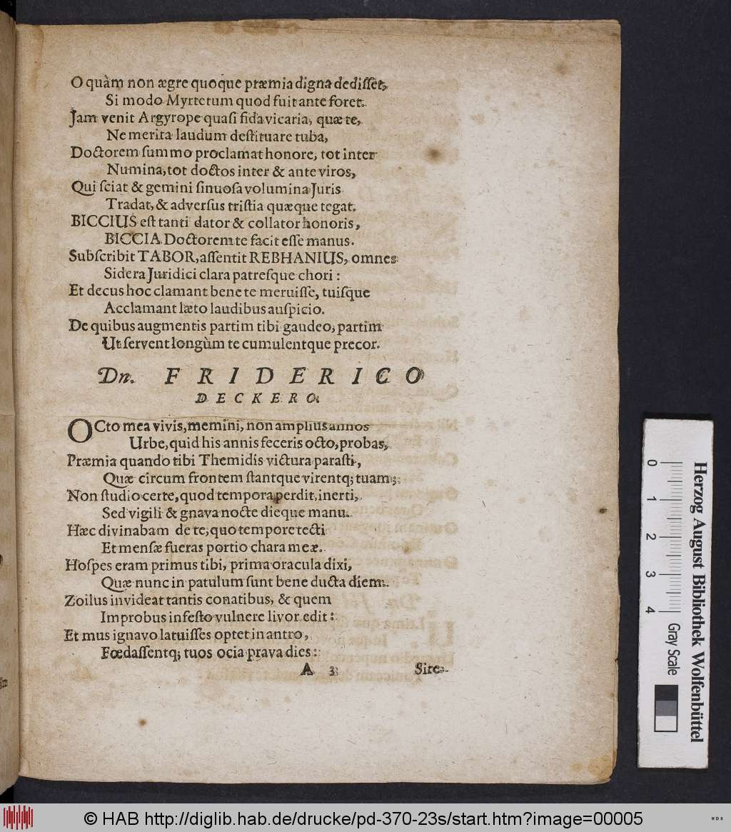 http://diglib.hab.de/drucke/pd-370-23s/00005.jpg