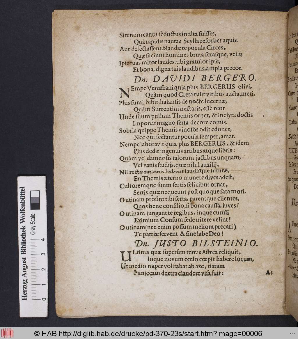 http://diglib.hab.de/drucke/pd-370-23s/00006.jpg