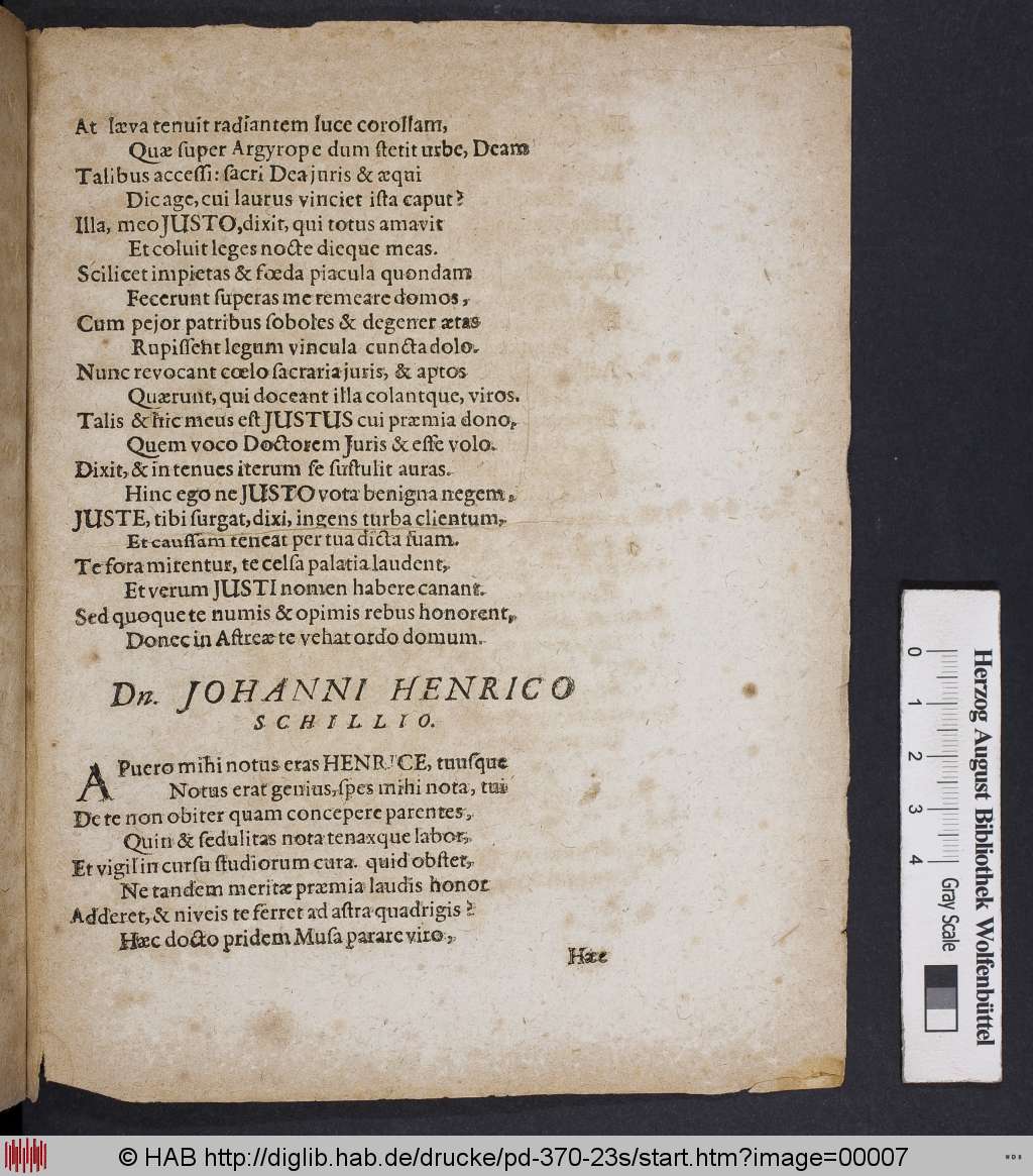 http://diglib.hab.de/drucke/pd-370-23s/00007.jpg