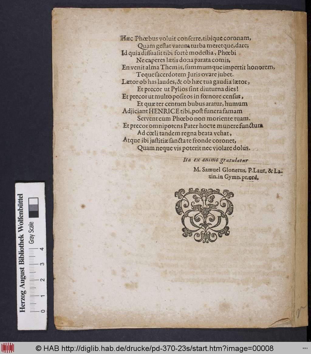 http://diglib.hab.de/drucke/pd-370-23s/00008.jpg