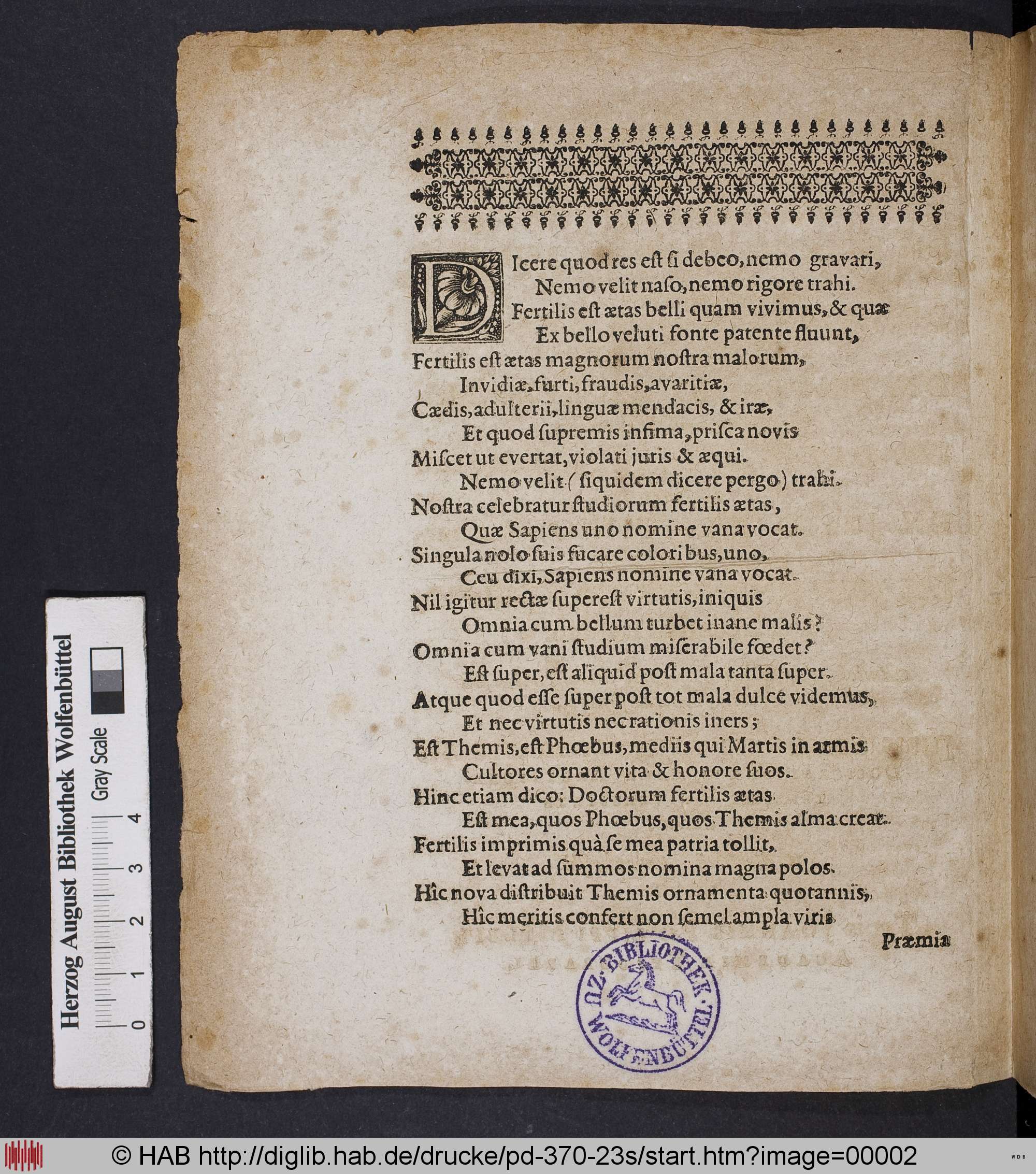 http://diglib.hab.de/drucke/pd-370-23s/max/00002.jpg